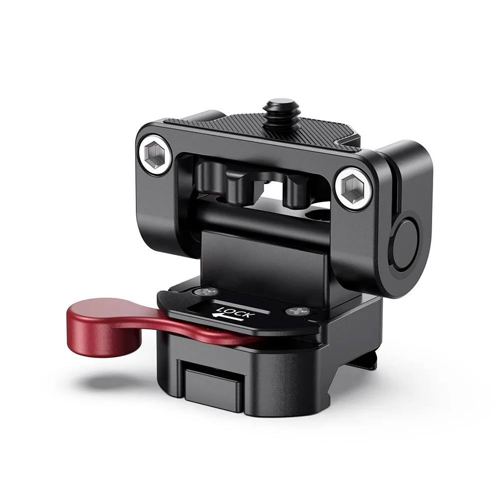 Smallrig 2100B monitor stand