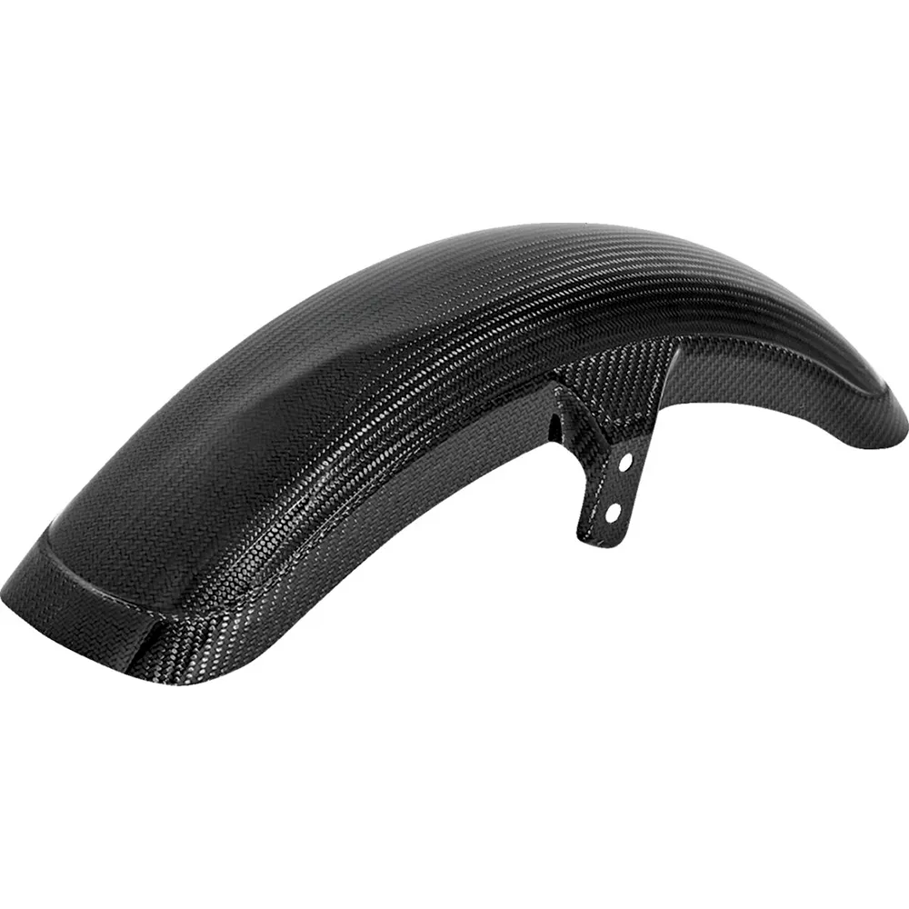 Saddlemen Harley Davidson Flsl 1750 Abs 18-21/Fxbb 1750 Abs 18-20 front fender