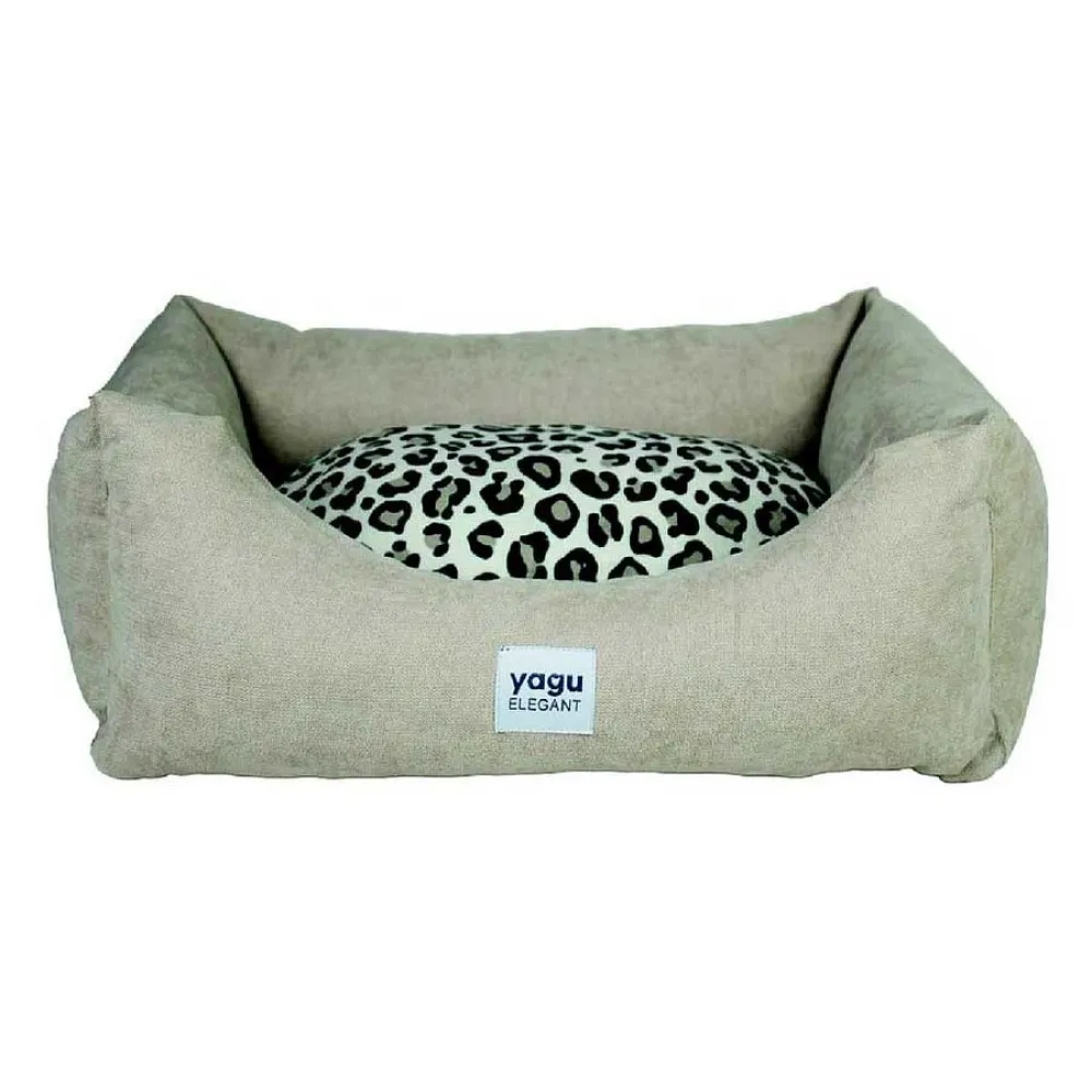 Yagu Gulliver Hadid pet bed