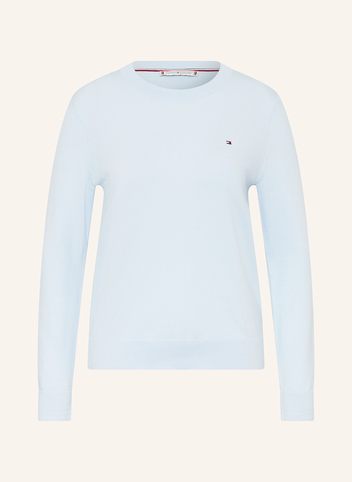 TOMMY HILFIGER Pullover