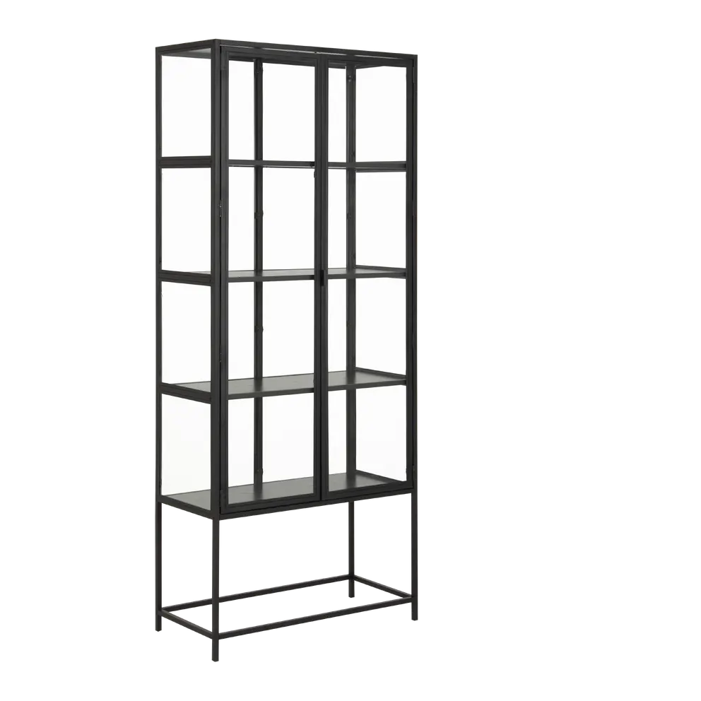 Vitrine Seaford