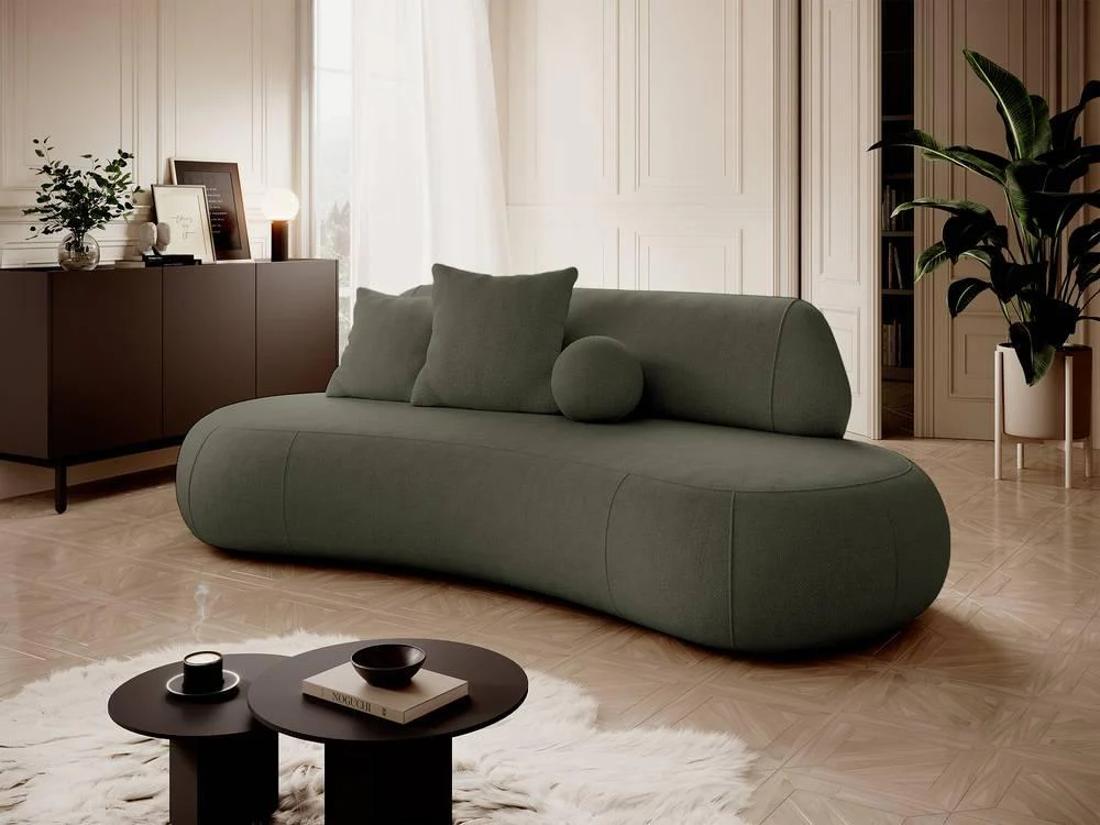 3-zitsbank Blythe