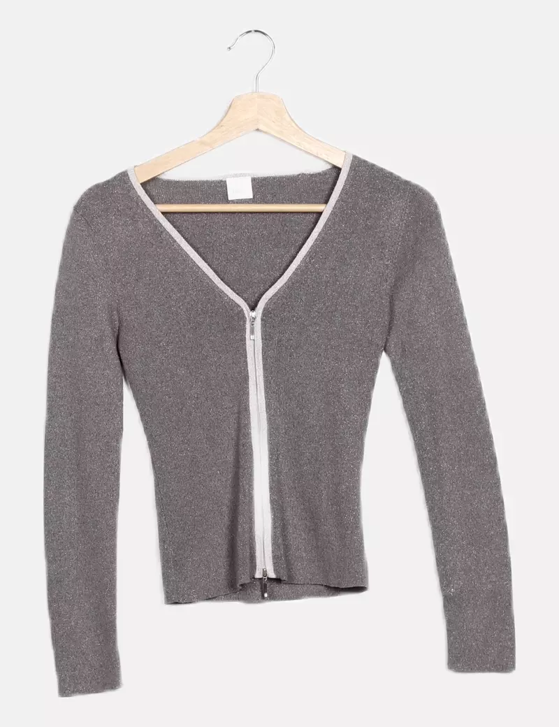 Camaïeu cardigan Knitted