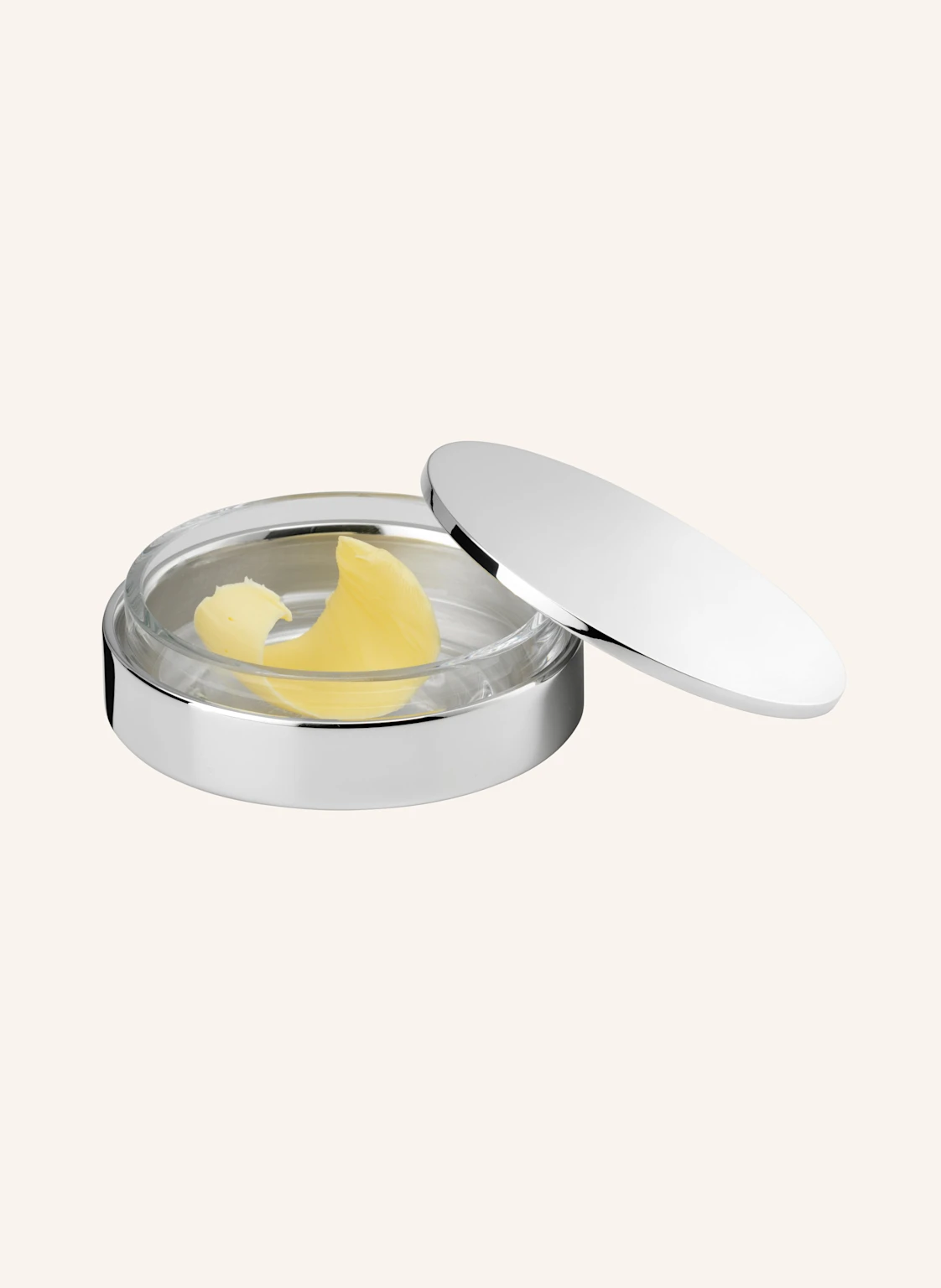 ROBBE & BERKING Butterdose
