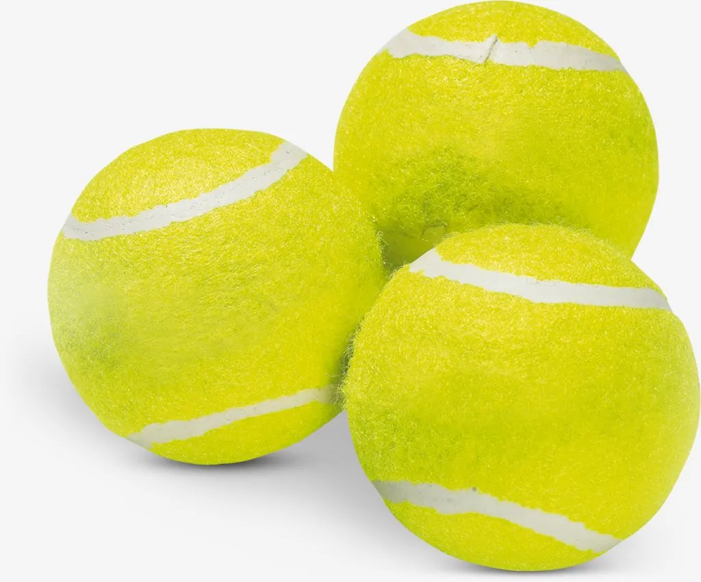 ROGER