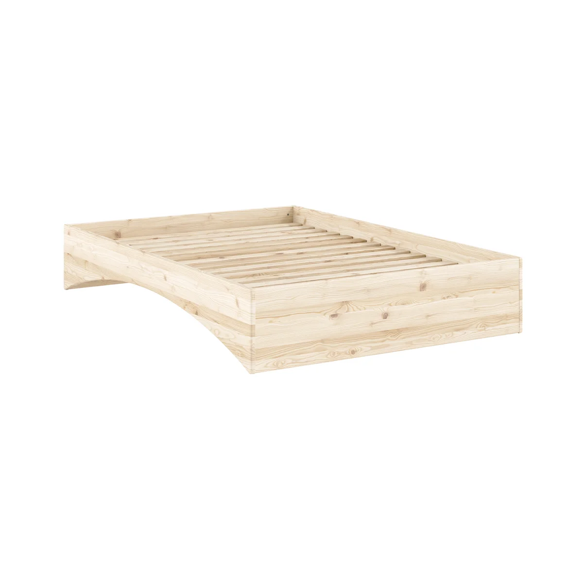 Karup Design - Orbit Bett