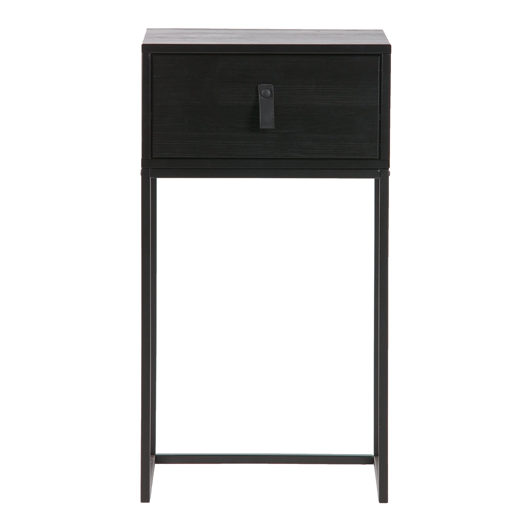 Woood Zola Nachtkast