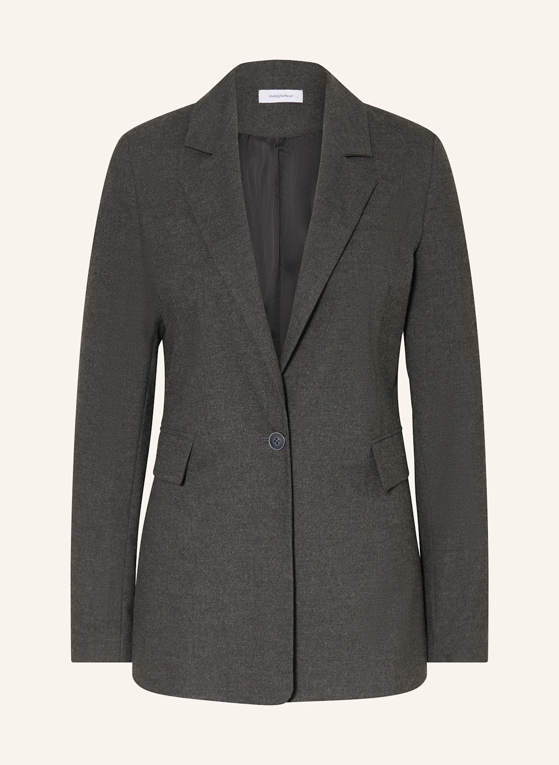 darling harbour Blazer