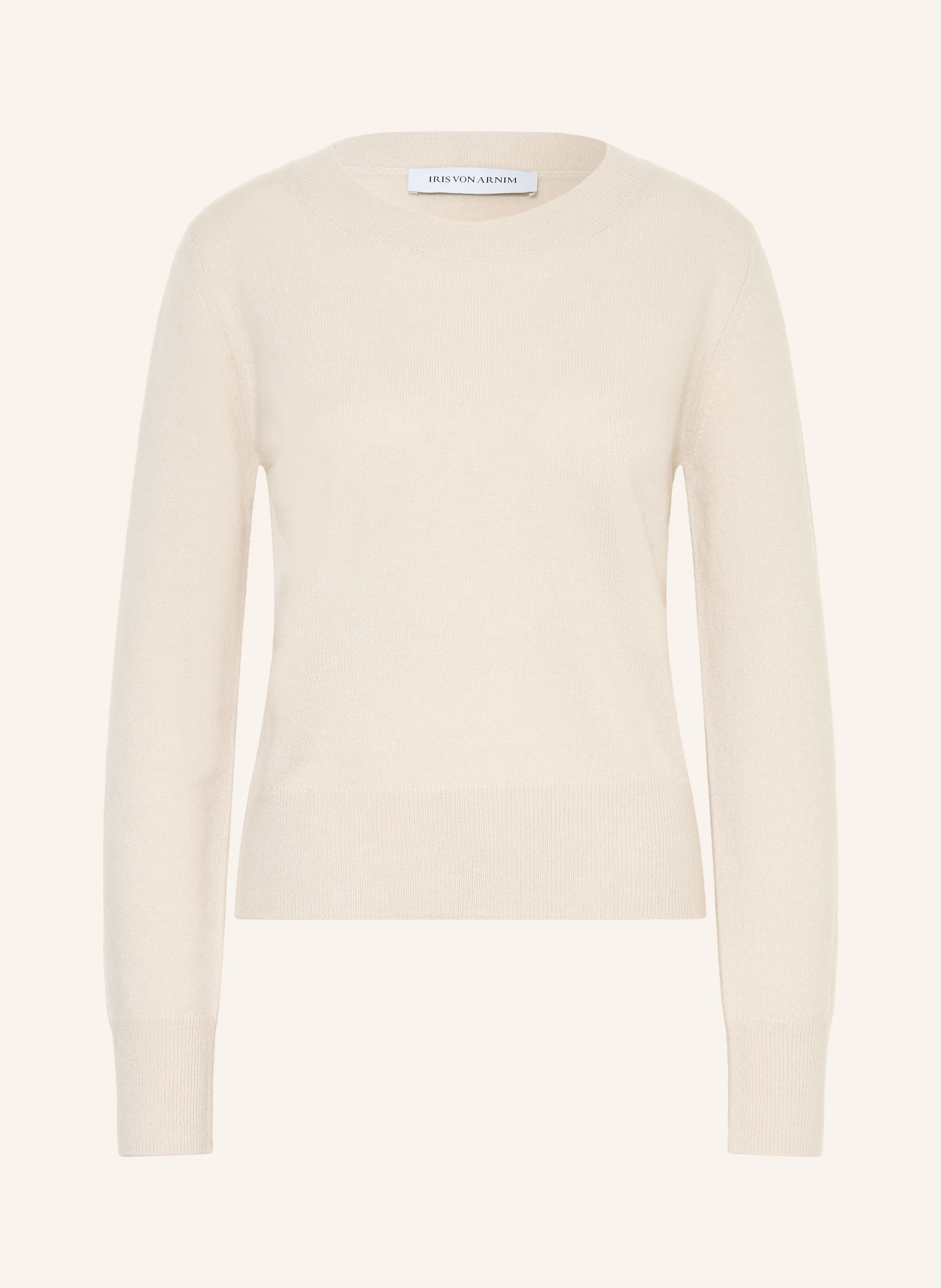IRIS von ARNIM Pullover NERIS