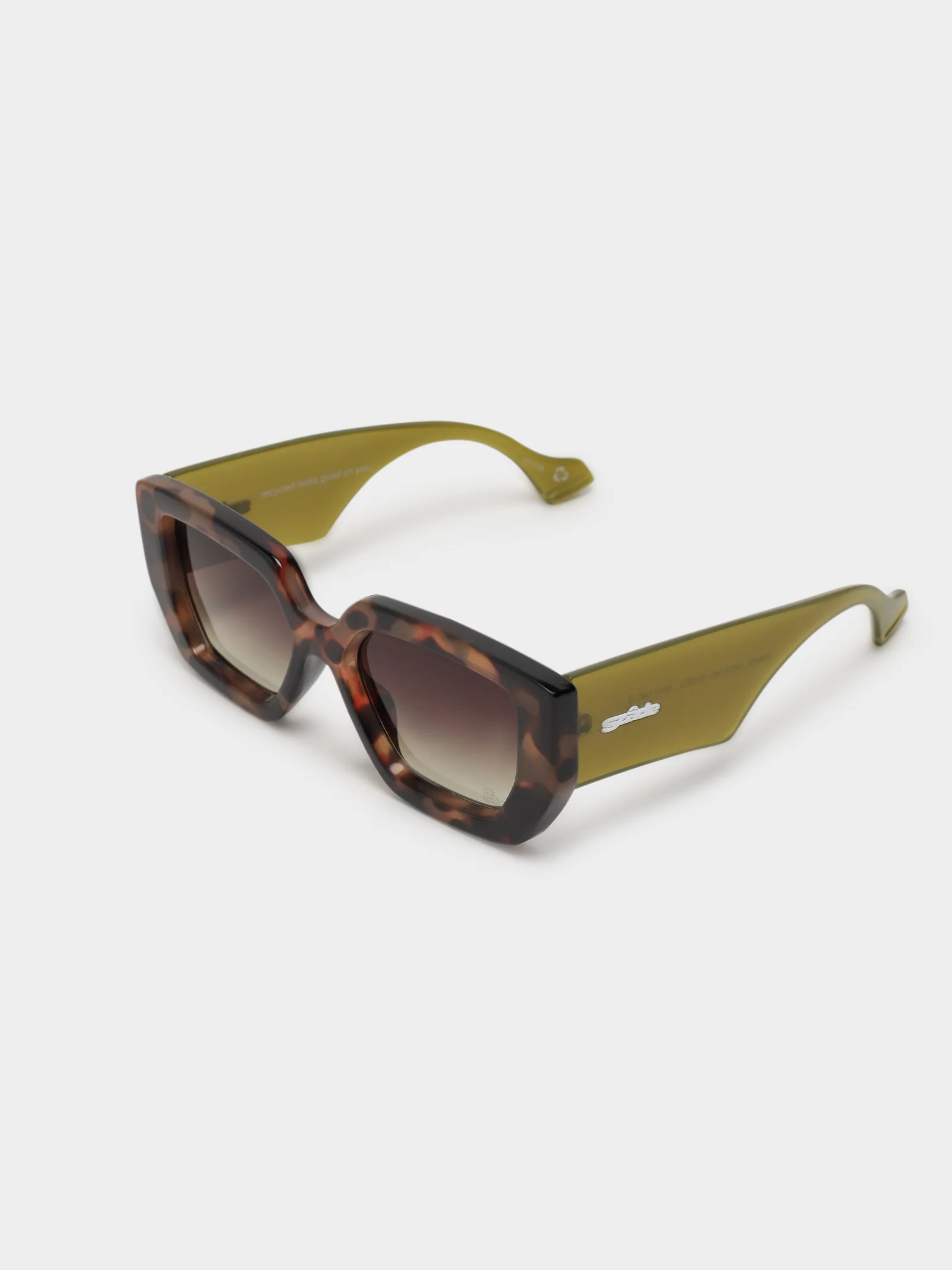 Lowen Sunglasses