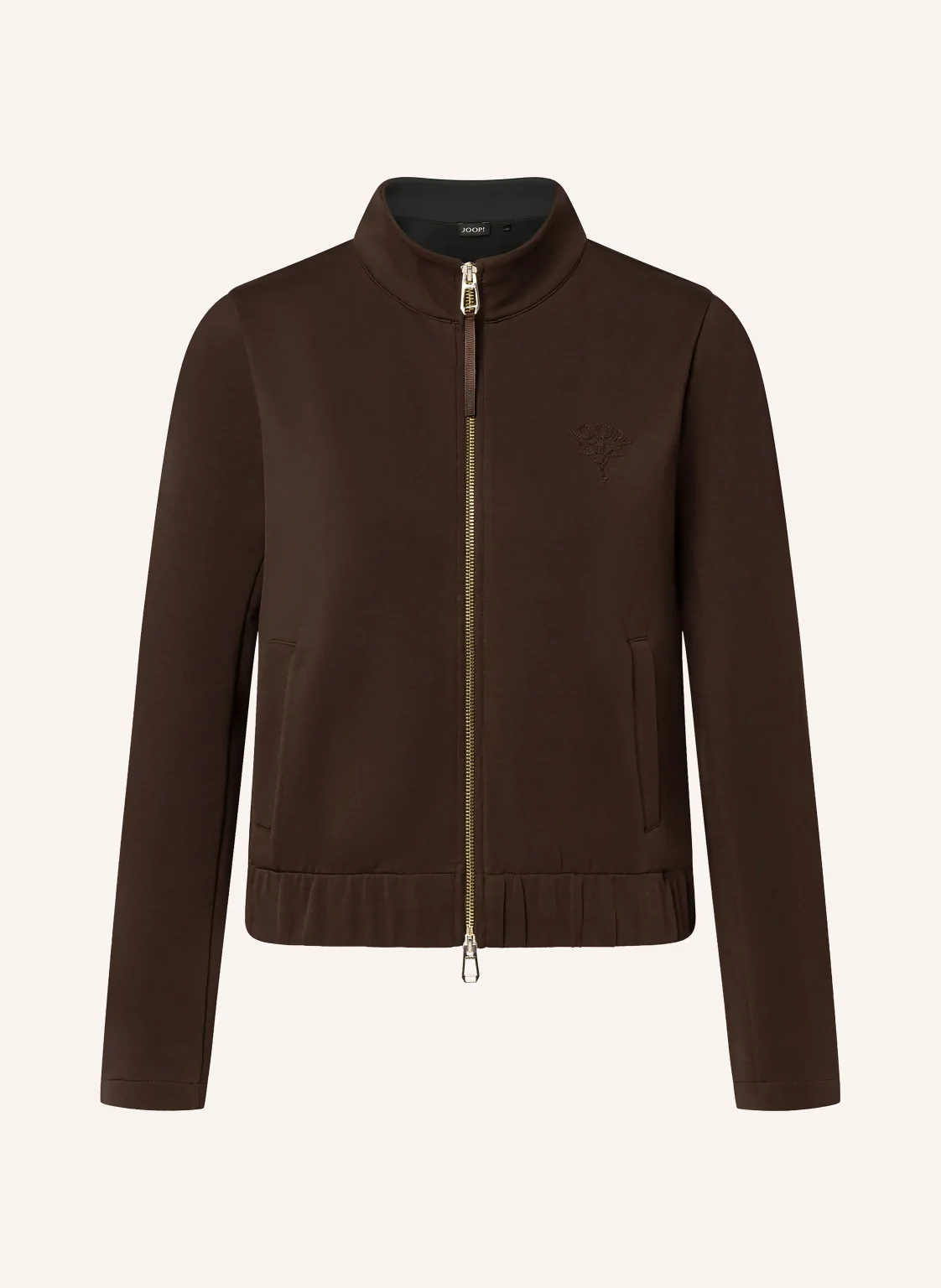 JOOP! Sweatjacke TENLEY