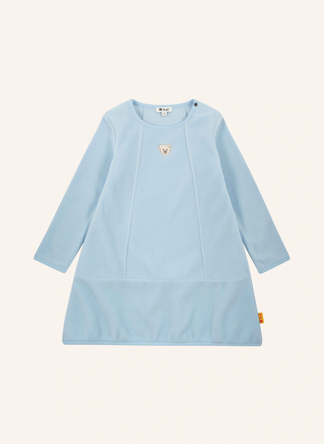 Steiff Kleid NORDICLAND