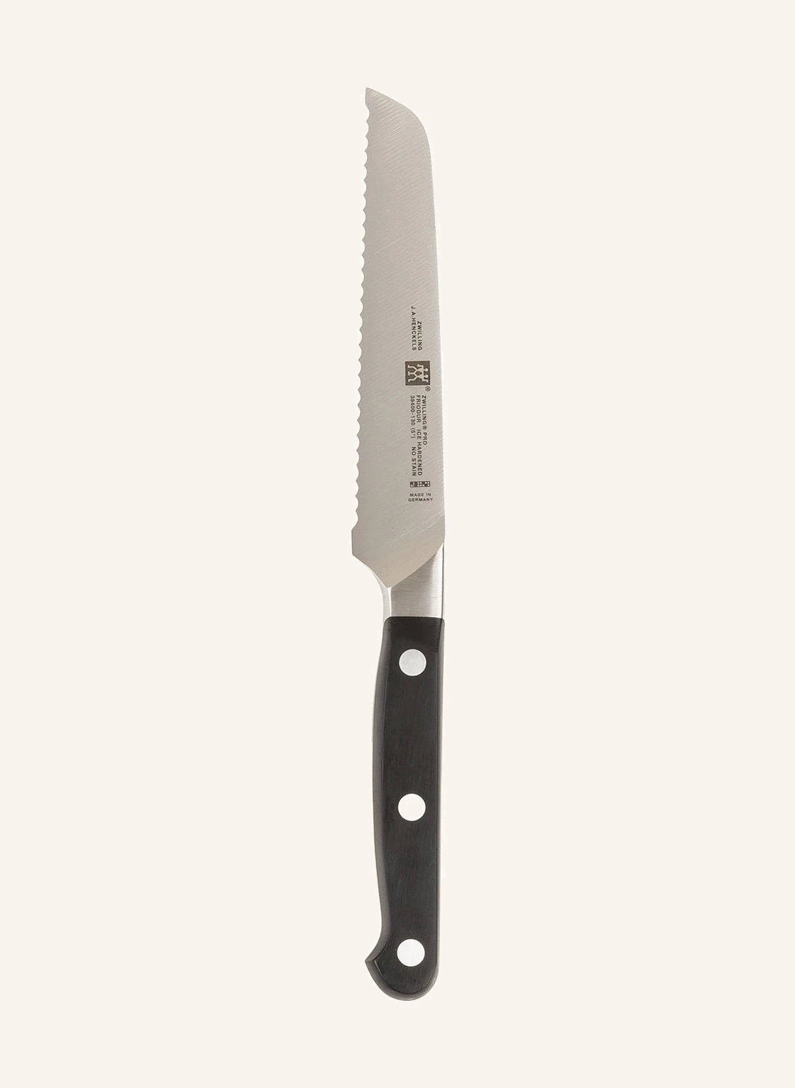 ZWILLING Kochmesser PRO