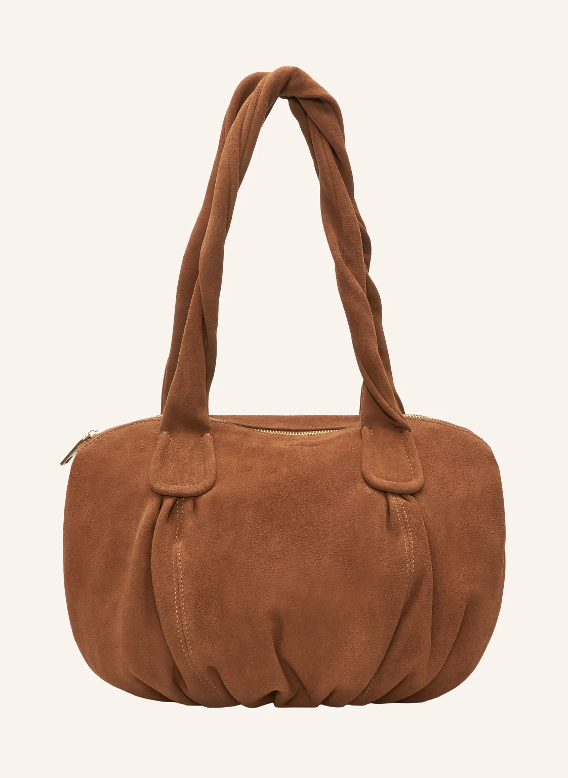 LIEBESKIND Shopper LUCY SMALL