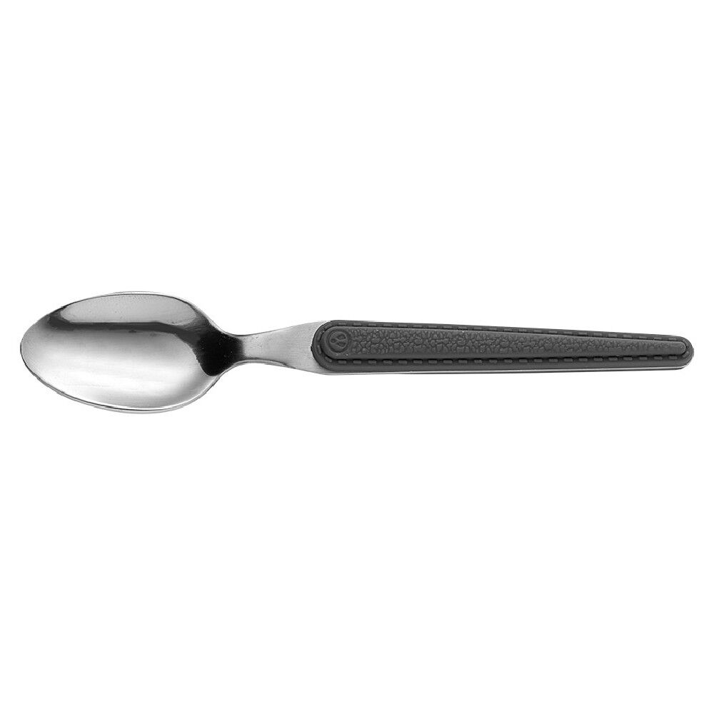 Cuillère à café inox gamme LAGUIOLE gris