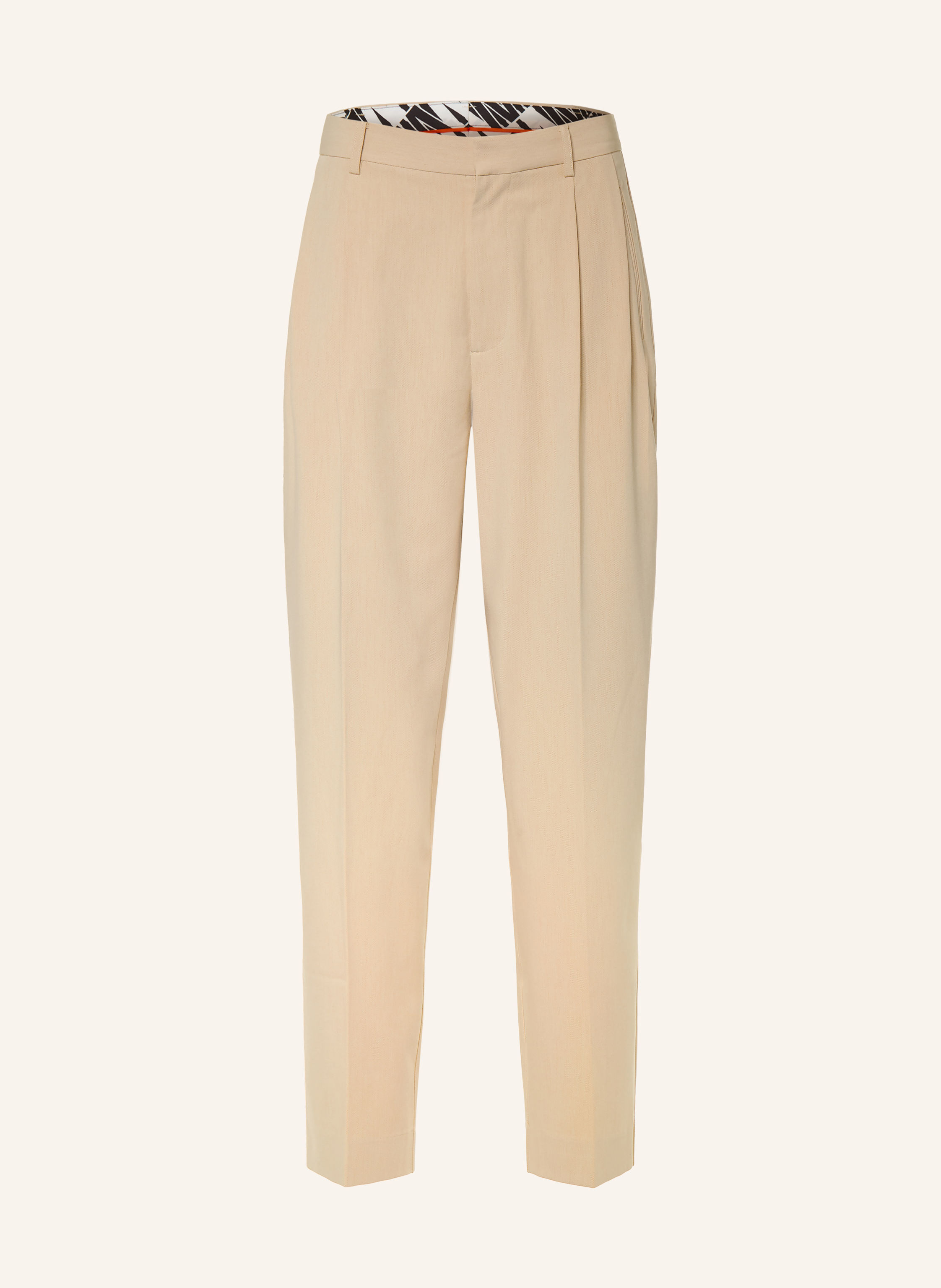 WRSTBHVR Chino SORI Regular Fit