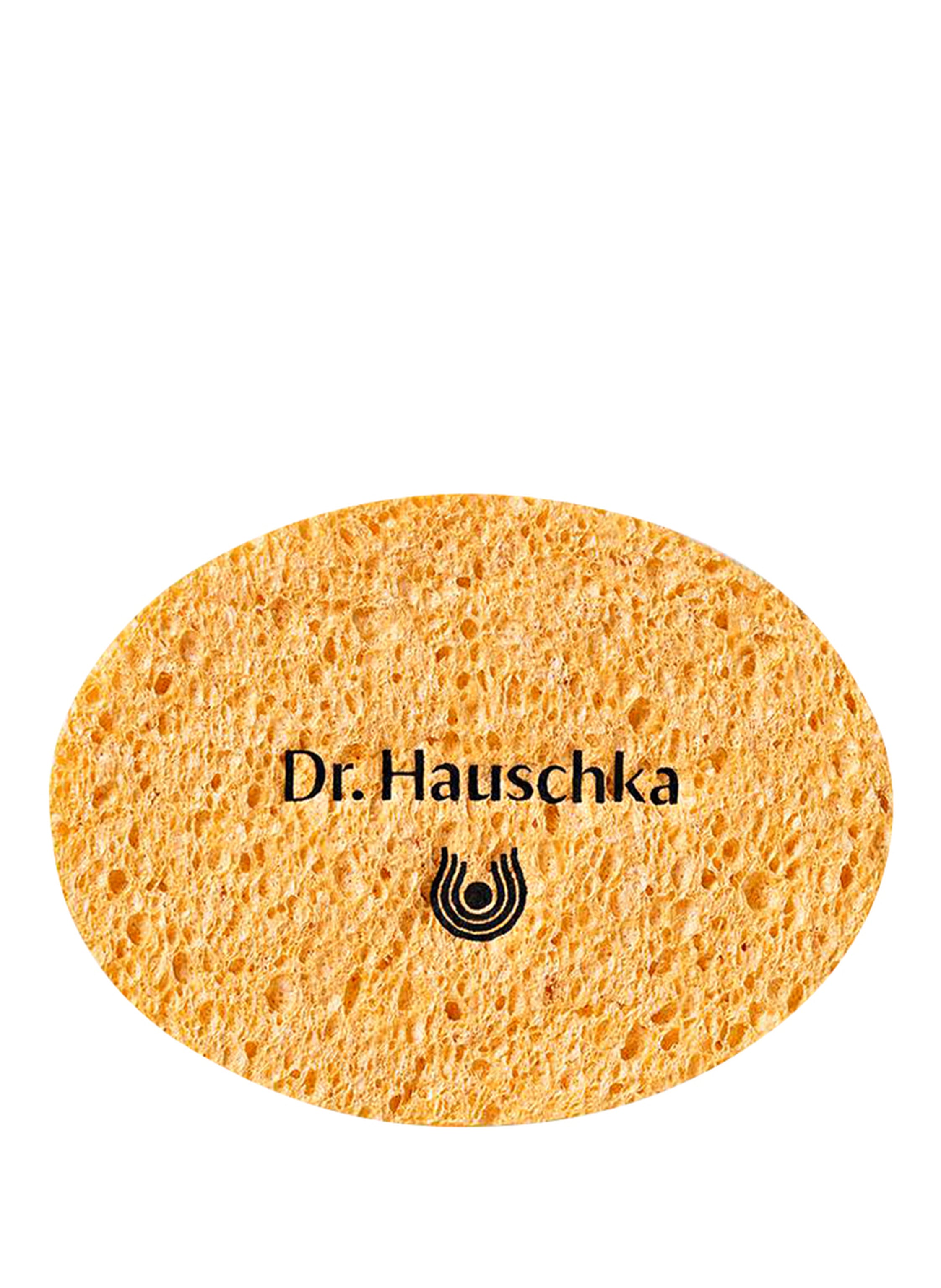 Dr. Hauschka KOSMETIKSCHWAMM