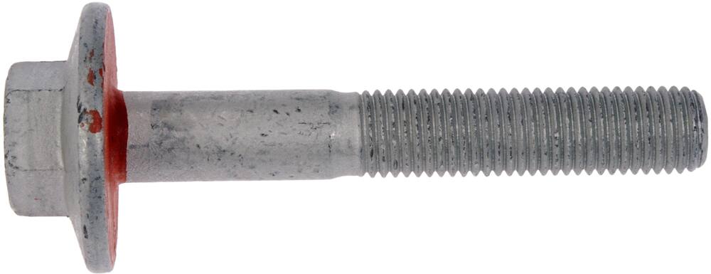 Dorman Harmonic Balancer Bolt