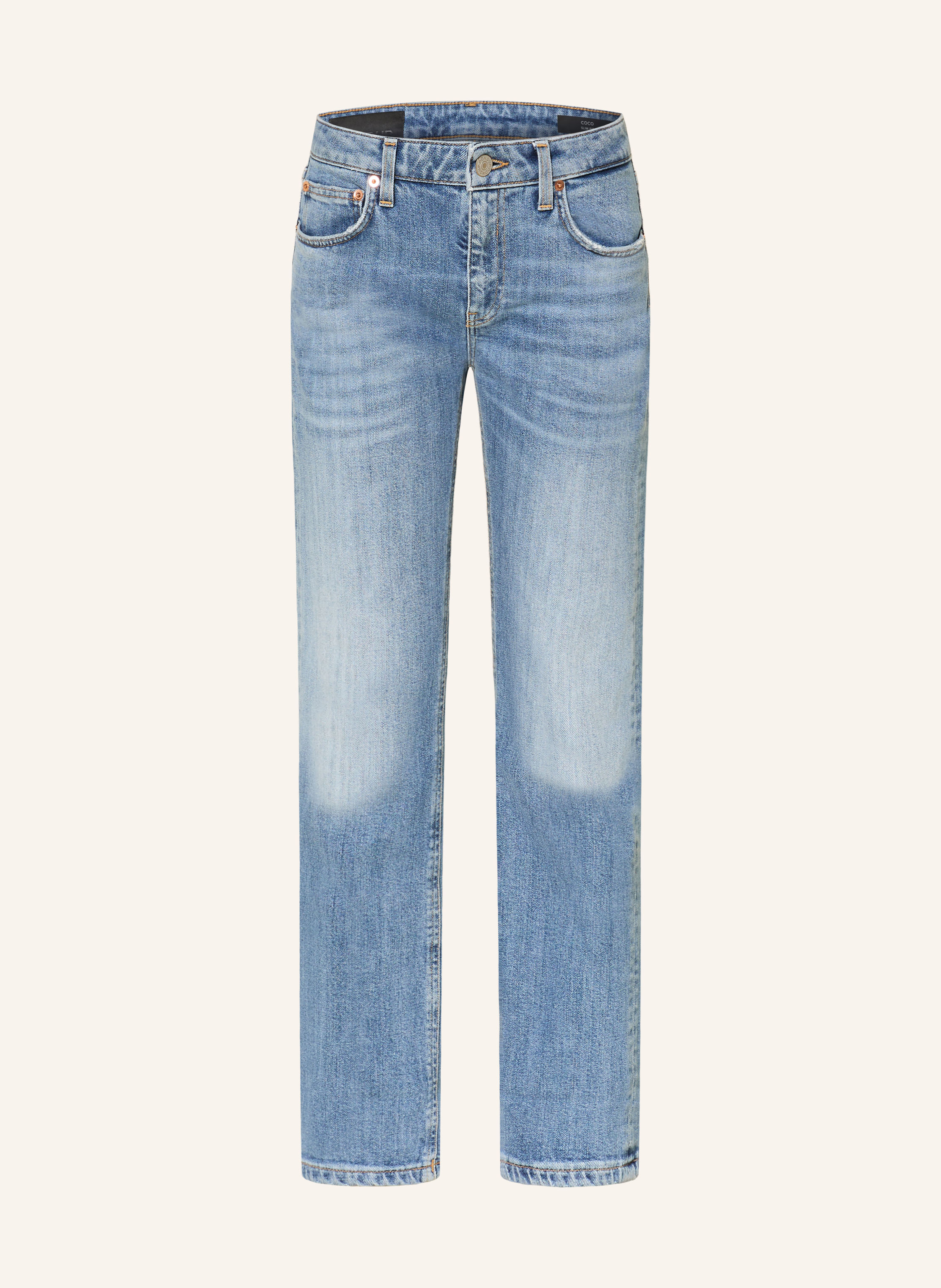 Dondup Jeans COCO