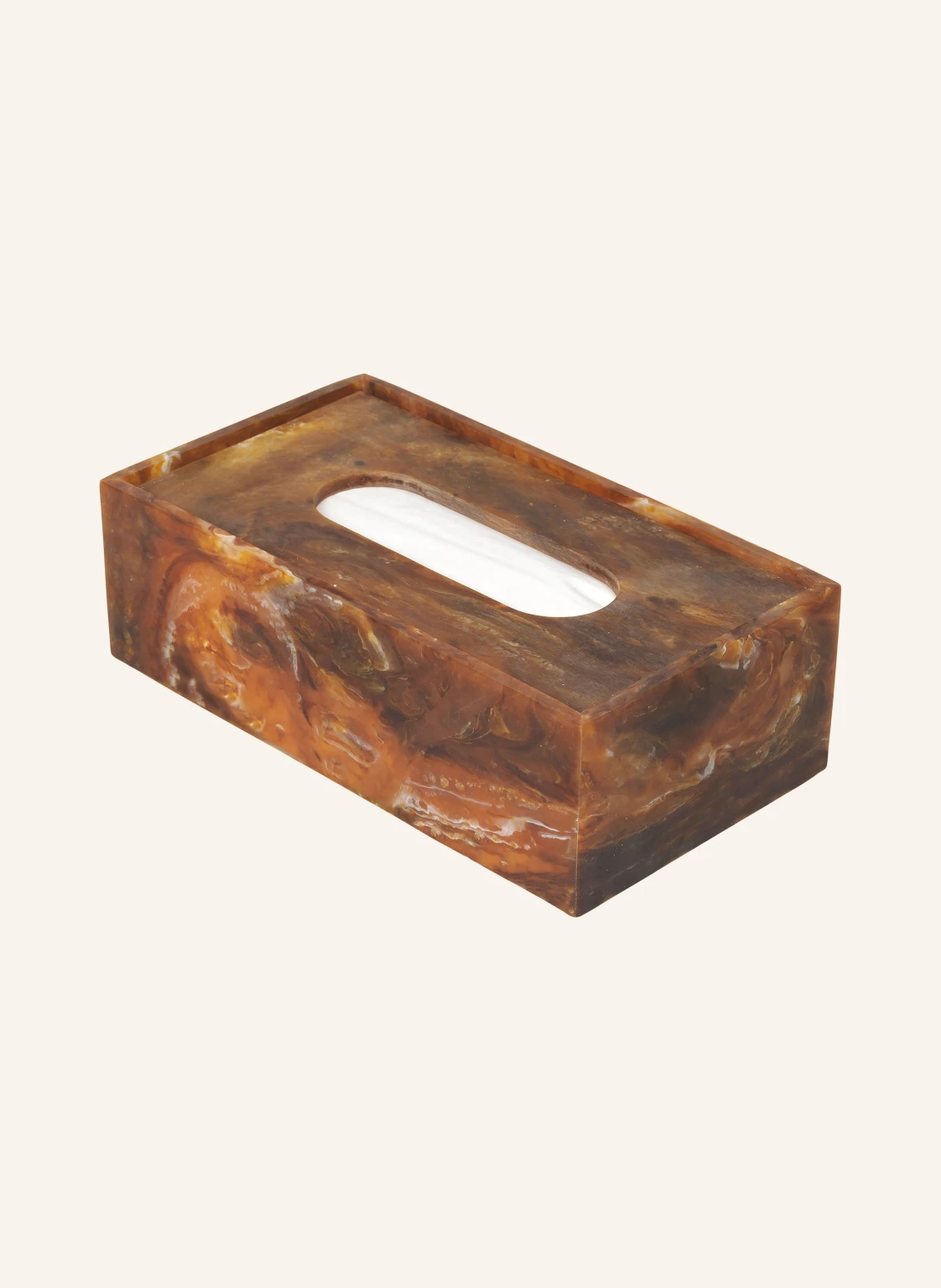 Ferm LIVING Aufbewahrungsbox MIST