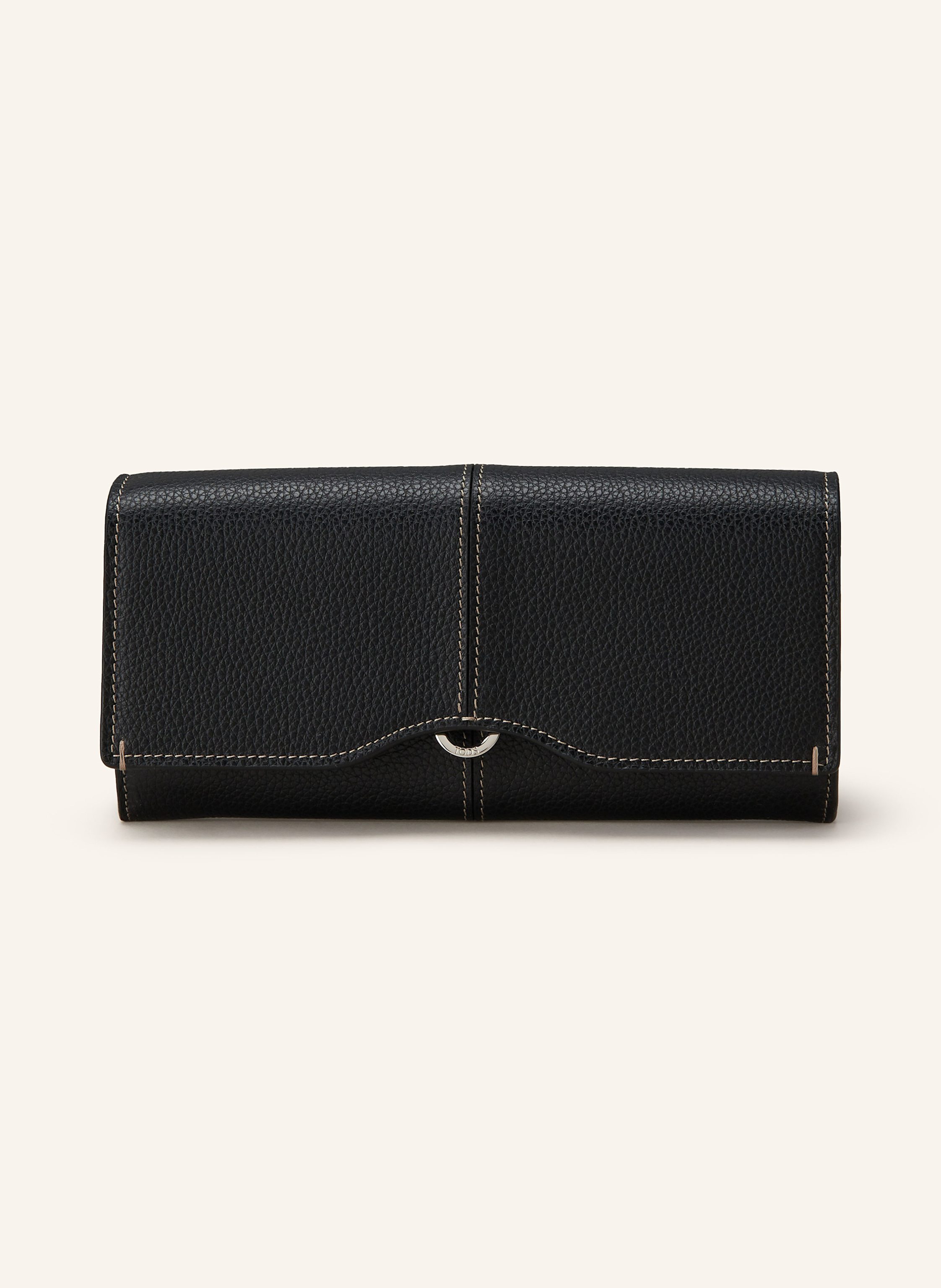 TOD'S Geldbörse