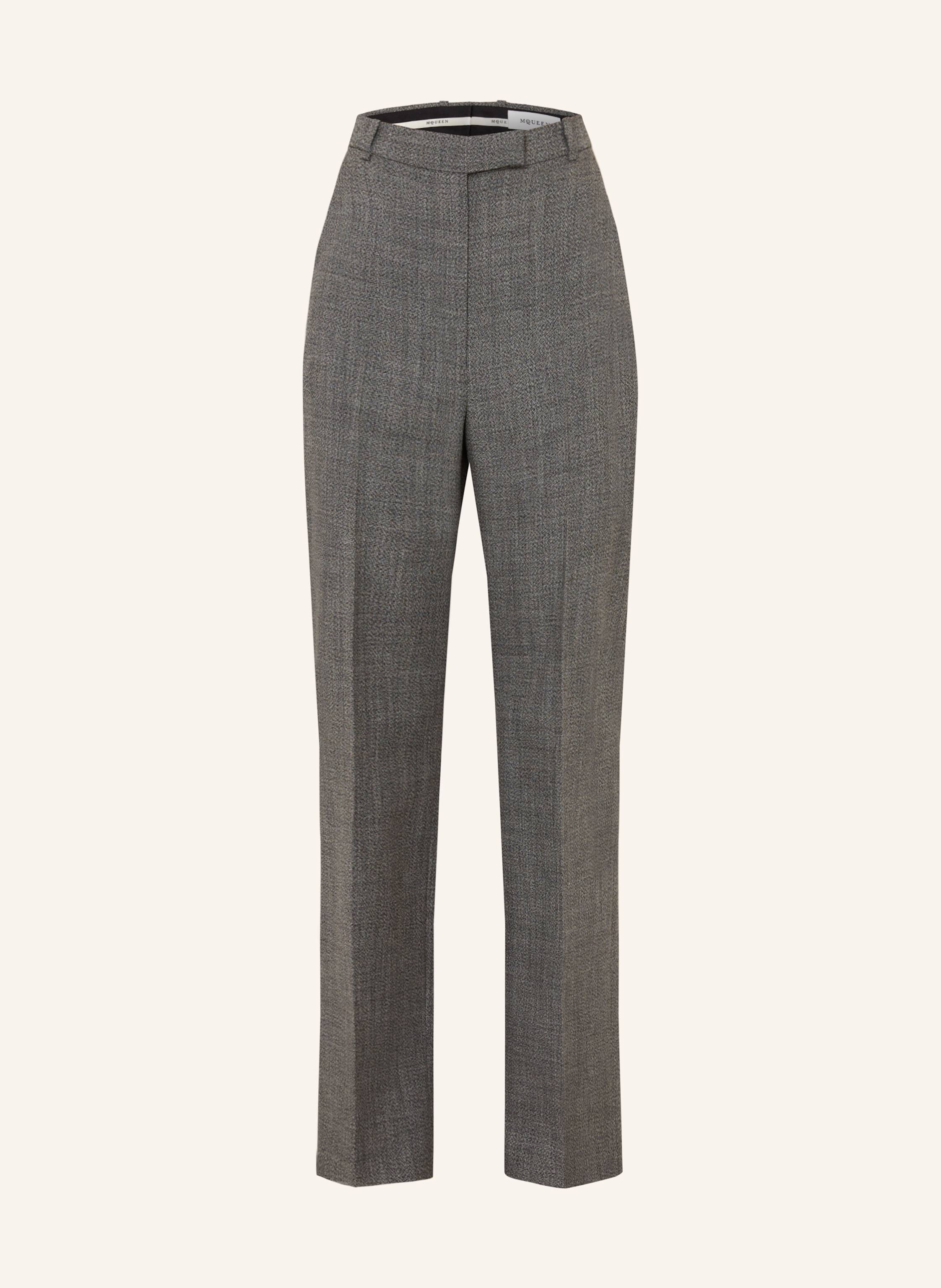 McQUEEN Hose