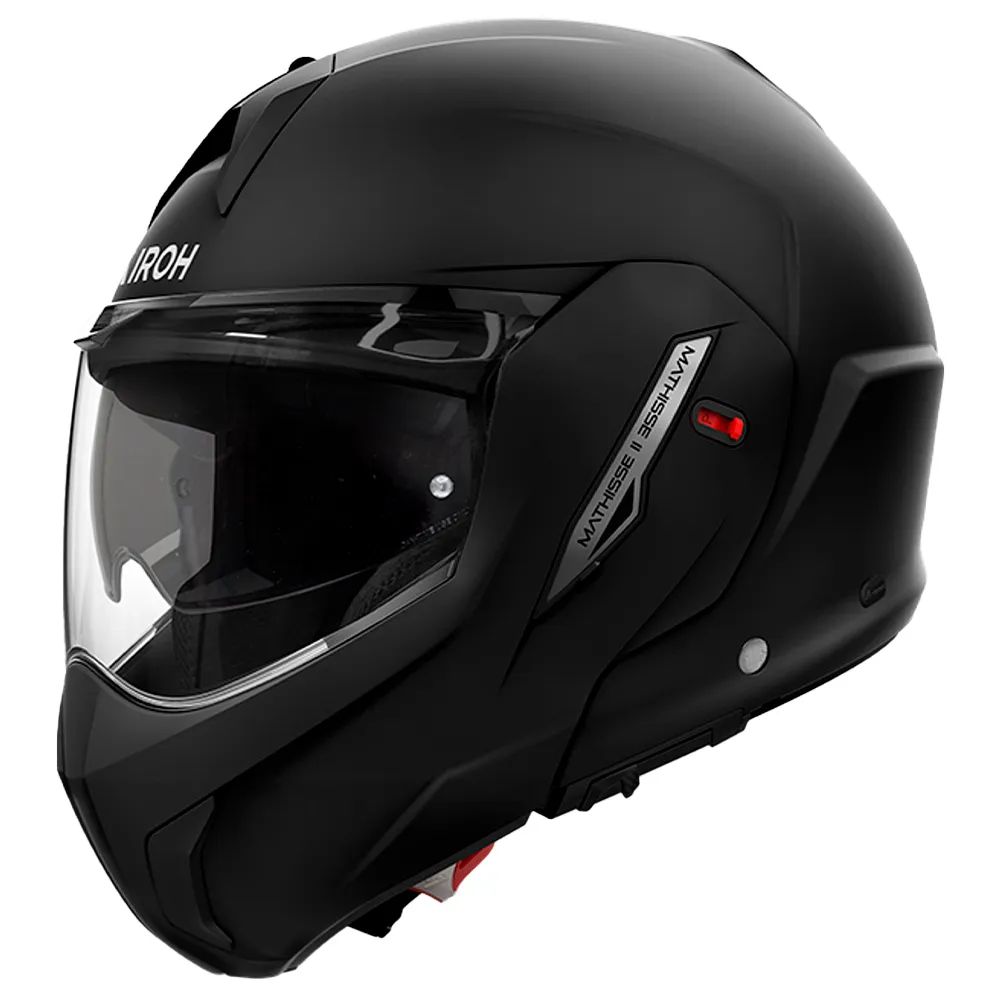 Airoh Mathisse II modular helmet