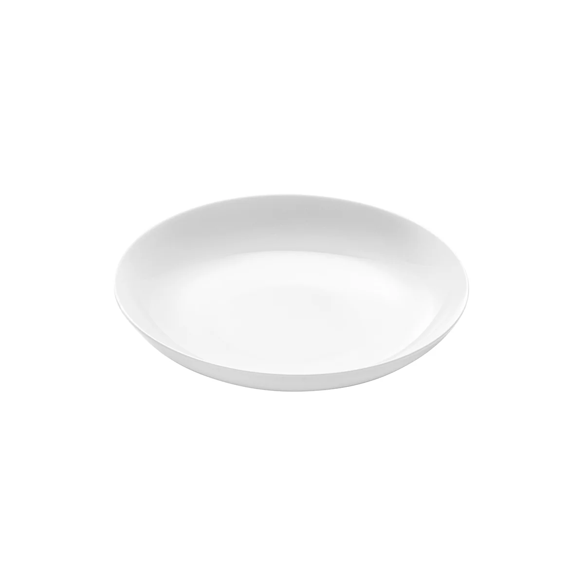 Assiette creuse