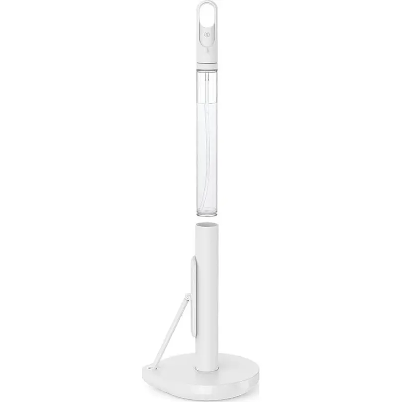 Küchenrollenhalter Simplehuman