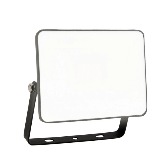 LED-Außenstrahler »ACUN 3.0«, 20 W , 6500 K, 2000 lm, schwarz, IP65