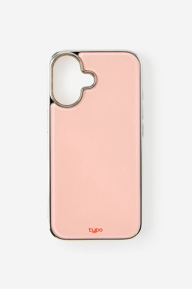 Bubble Phone Case Iphone 16