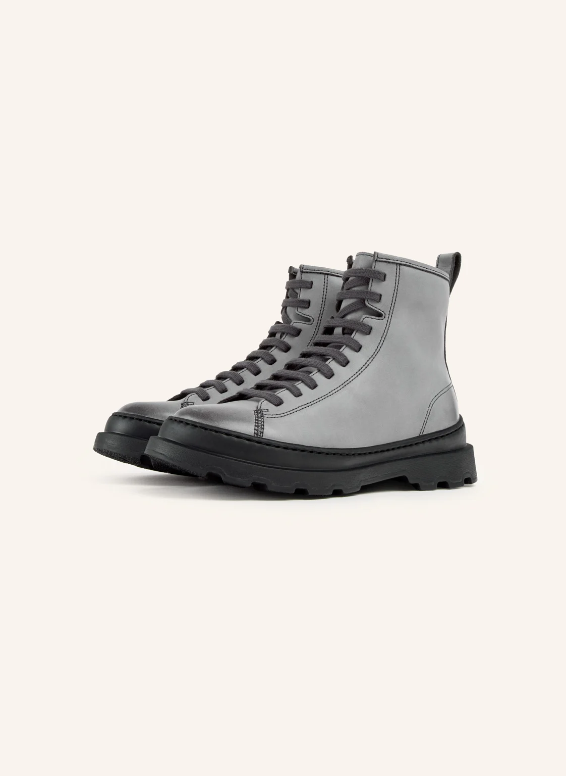 CAMPER Stiefeletten BRUTUS