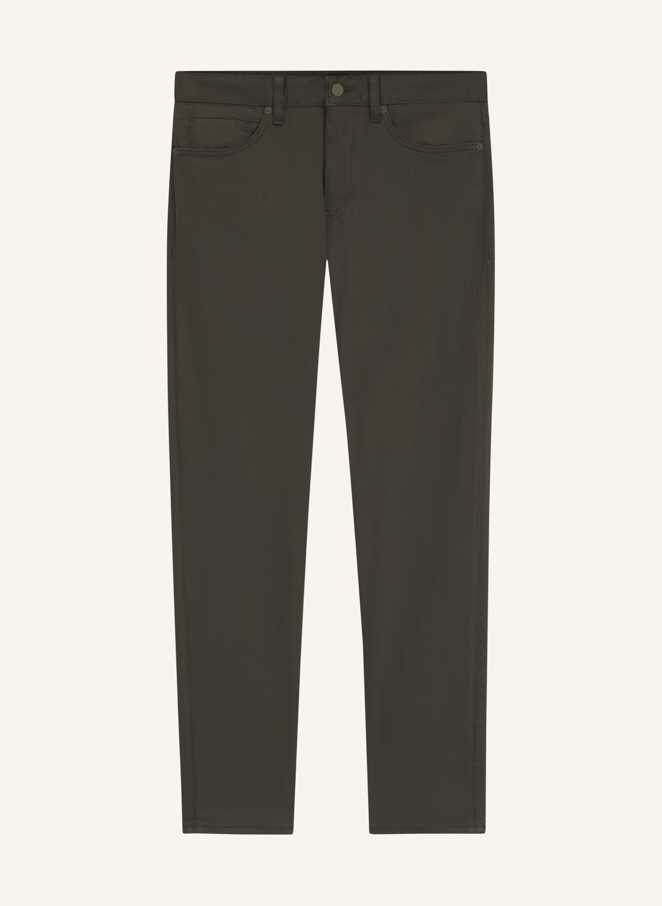 BOSS Jeans DELAWARE Slim Fit