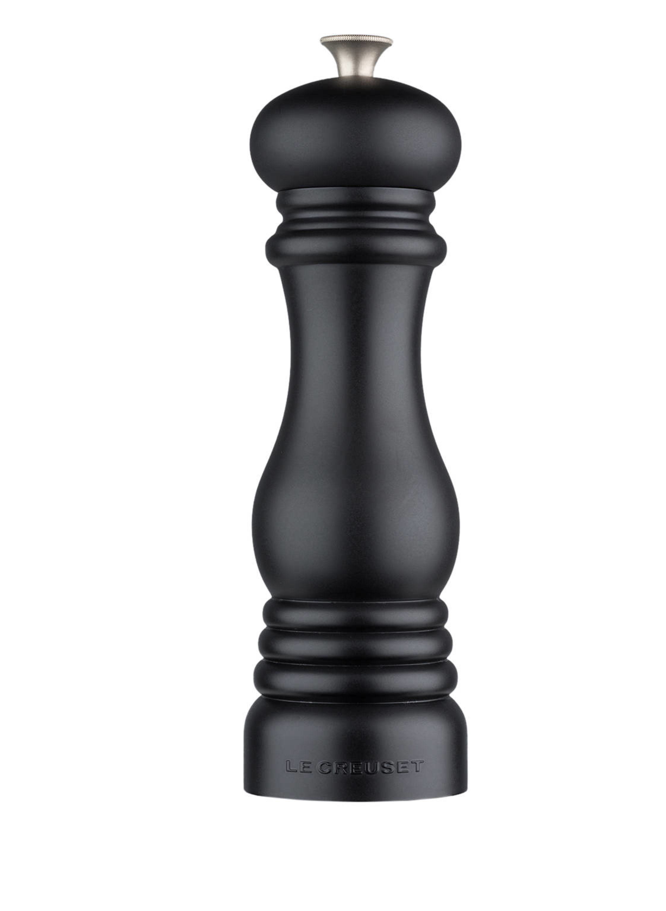 LE CREUSET Salzmühle