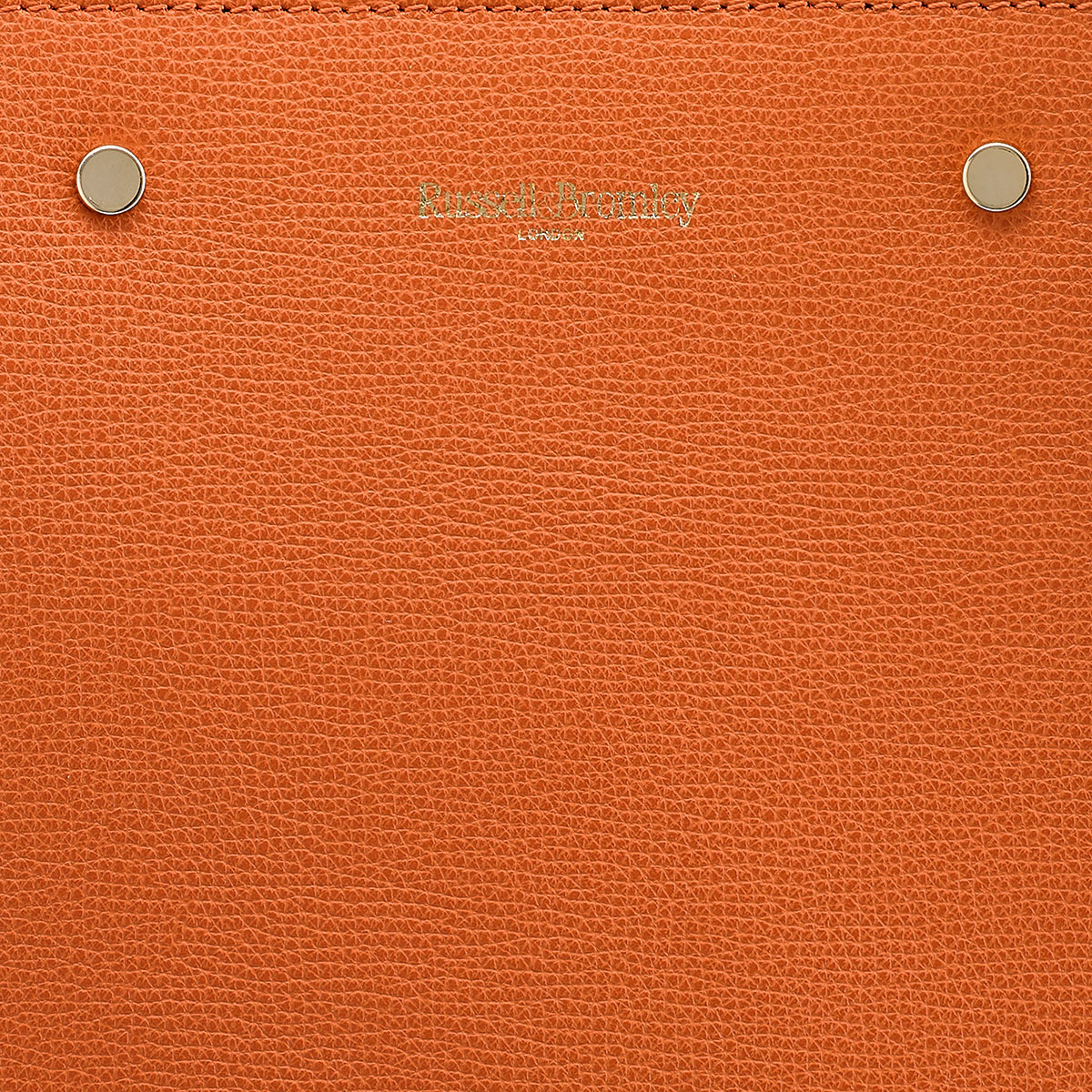 Russell & Bromley OLIVIA Top Handle Tote