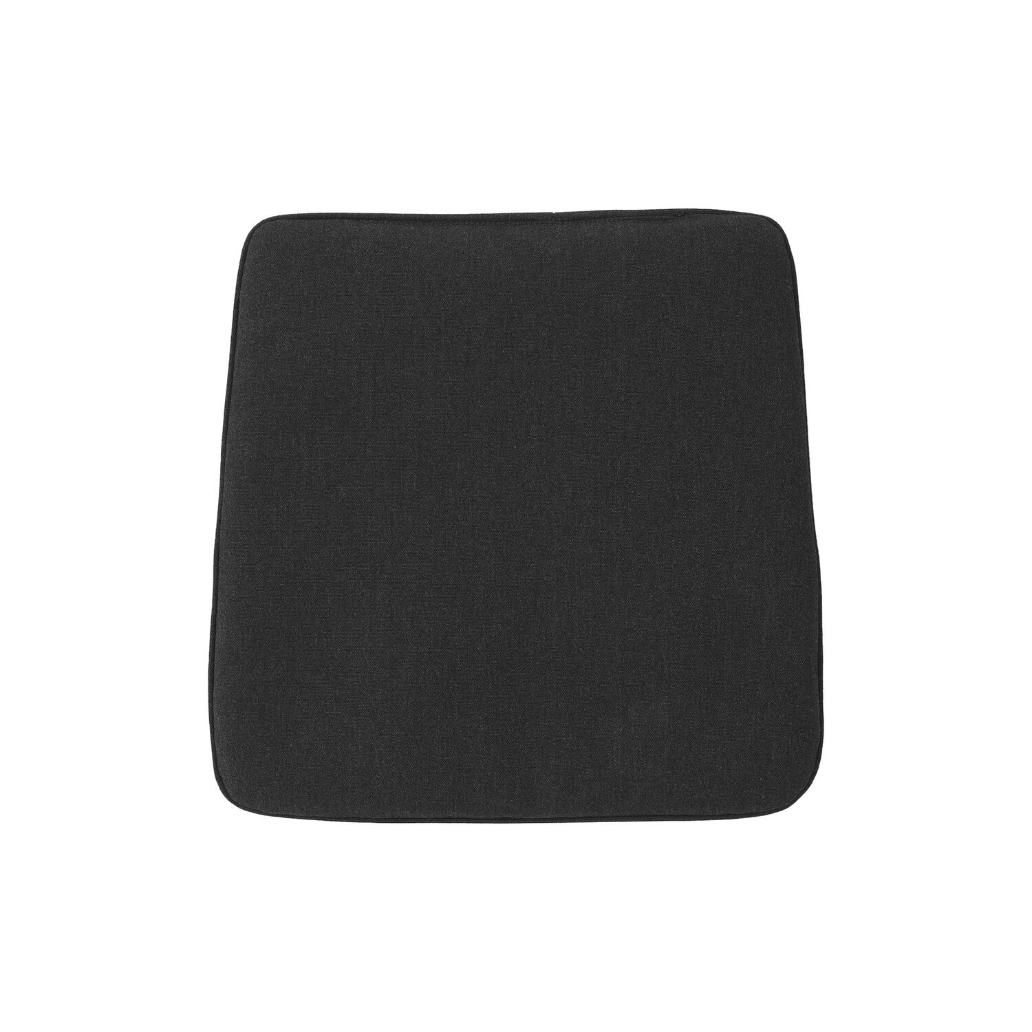 RFH RD4 Terrace Seat Pad, heritage charcoal