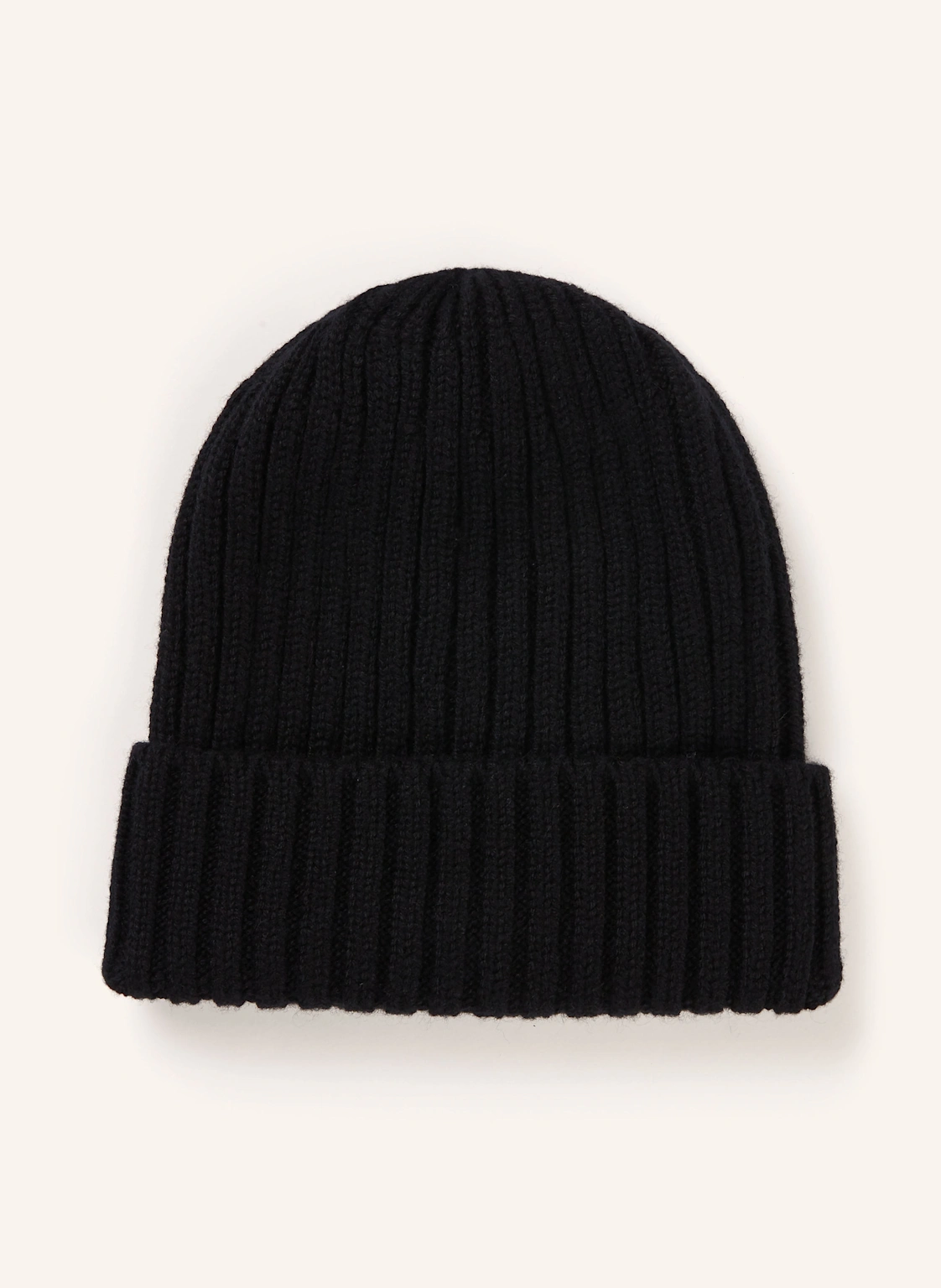 FEDELI Cashmere-Mütze
