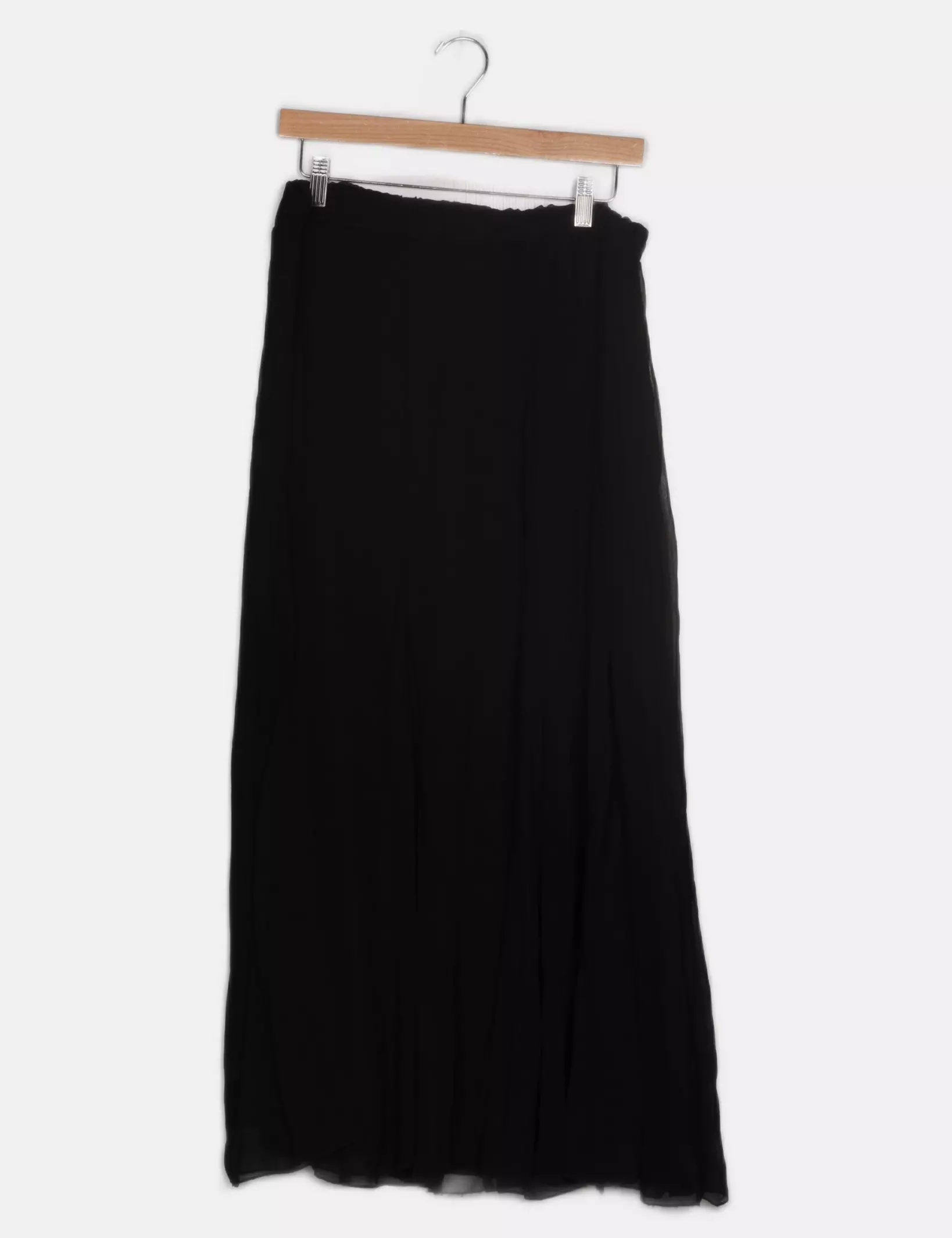 Camaïeu casual skirt