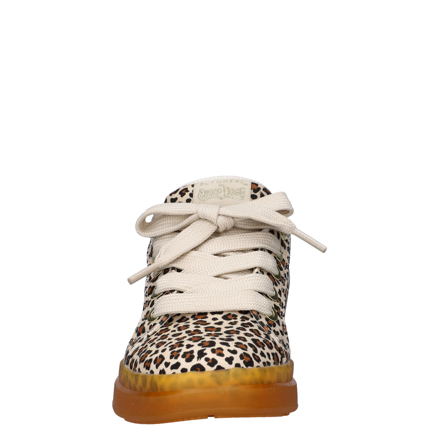 Skechers Hands Free Slip-Ins Courtside dame sneaker