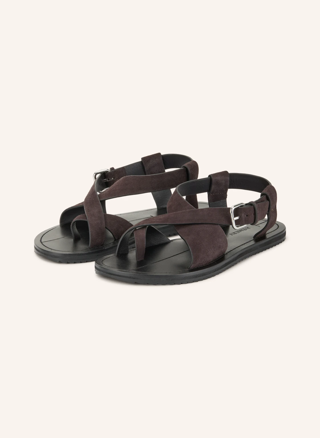 A.Emery Sandalen ORA