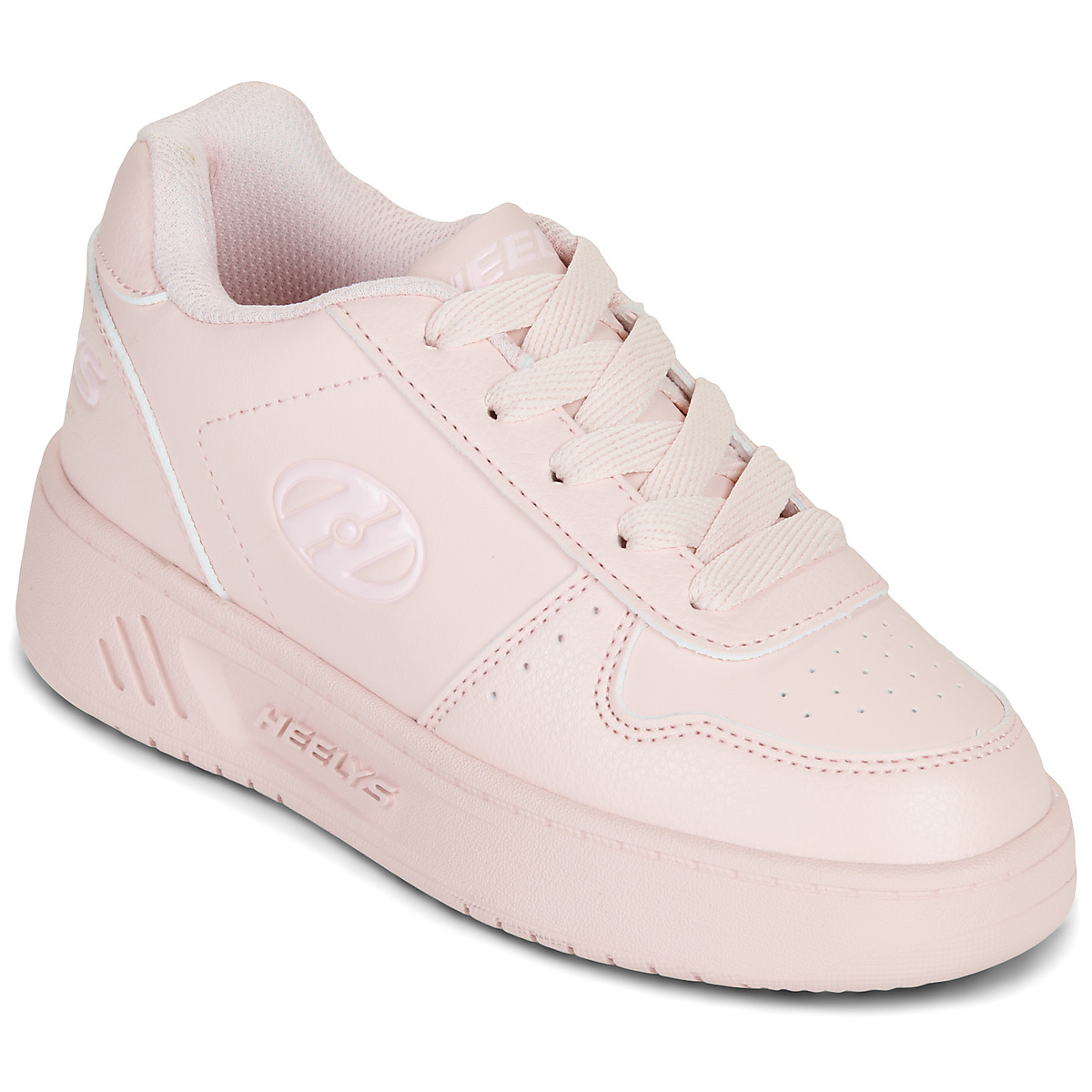 Heelys - Kama - Pink