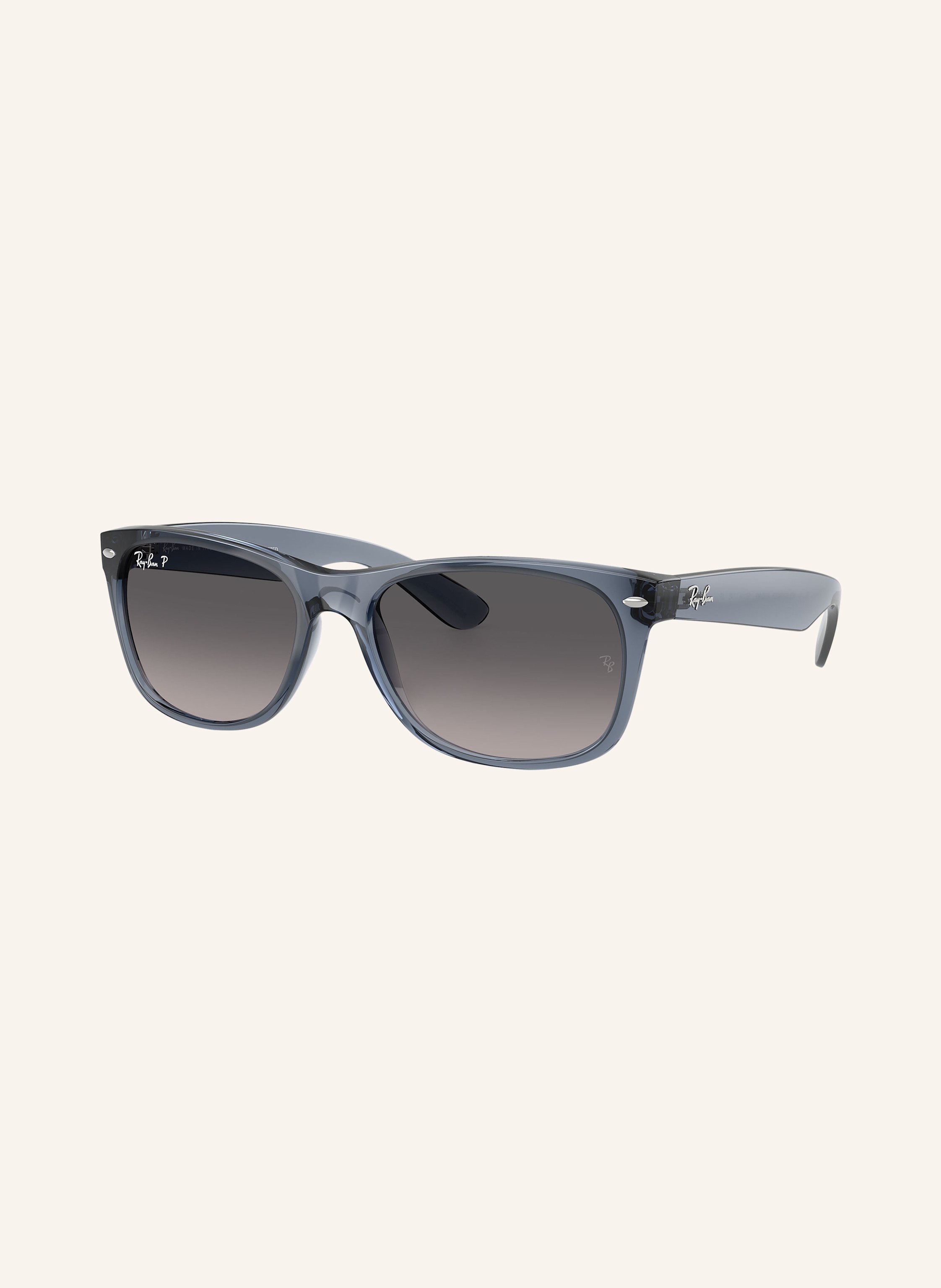 Ray-Ban Sonnenbrille RB2132