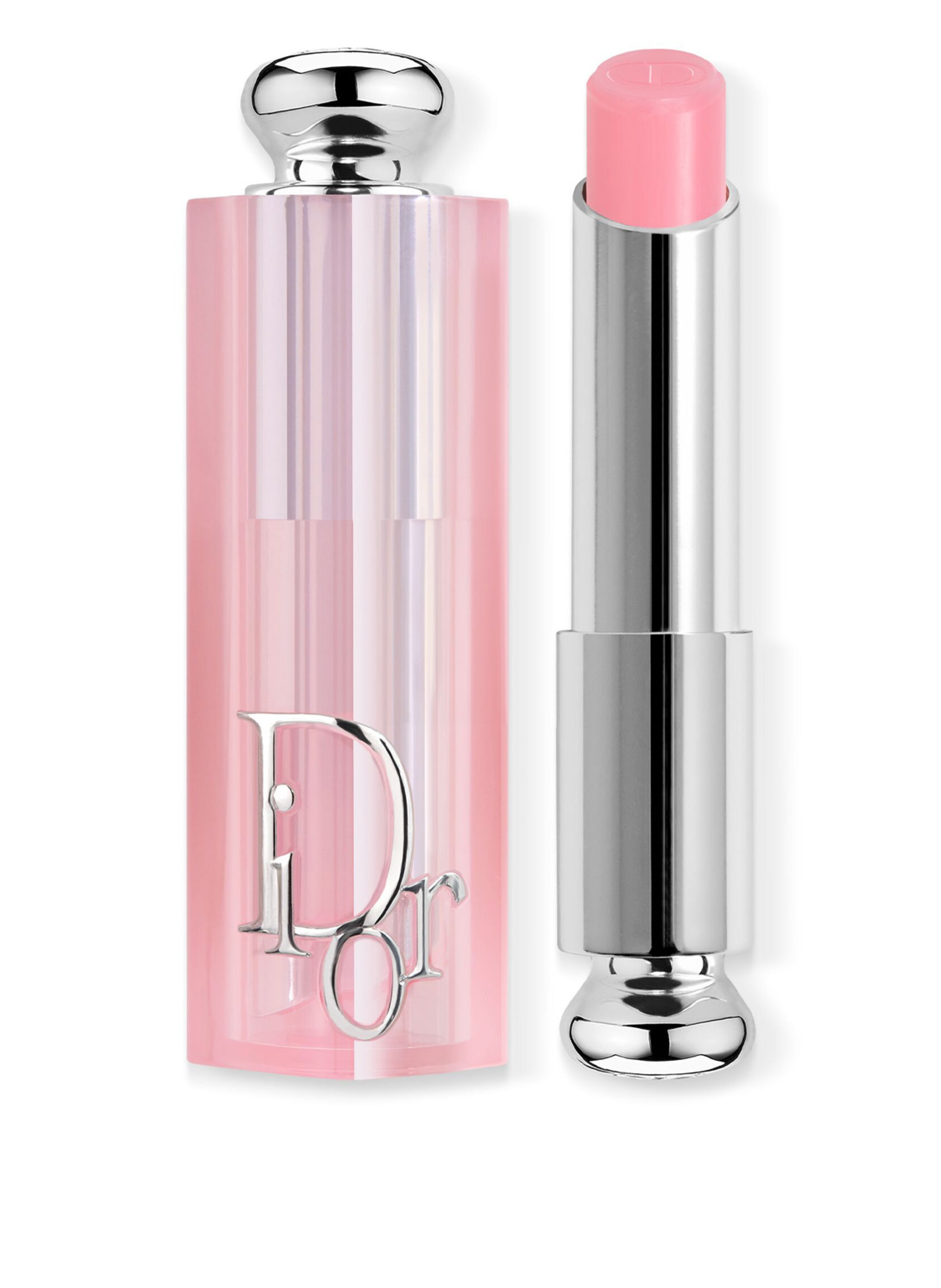 DIOR DIOR ADDICT LIP GLOW