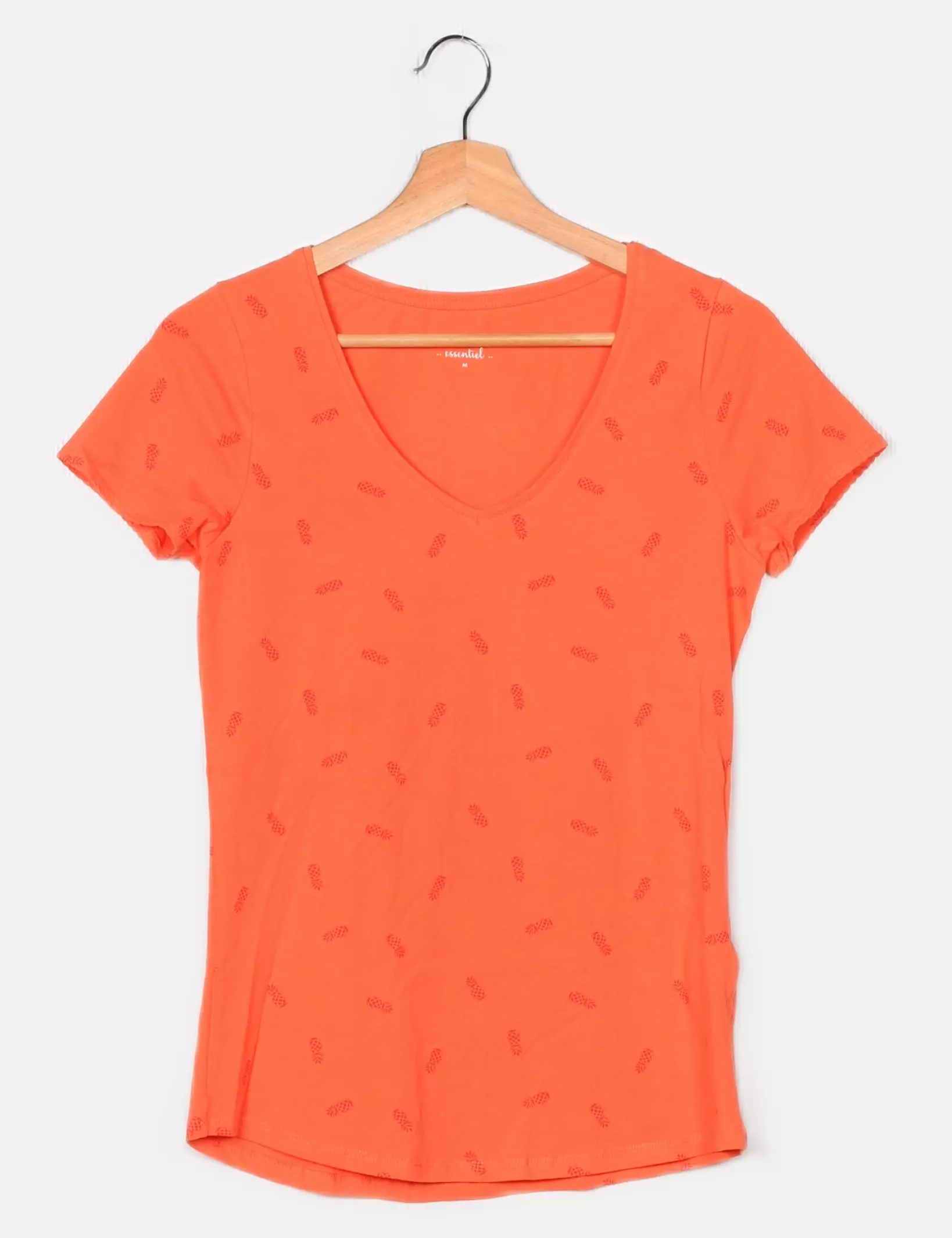 Camaïeu T-shirt