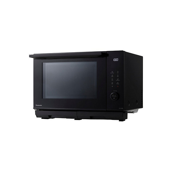 Micro ondes combiné Panasonic NN DS59NBEPG COMBINE VAPEUR