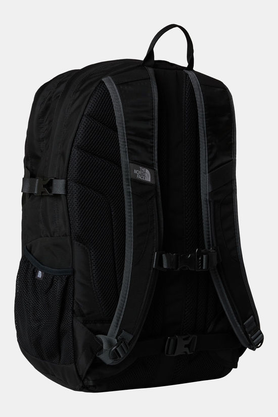 The North Face Borealis Classic Rugzak