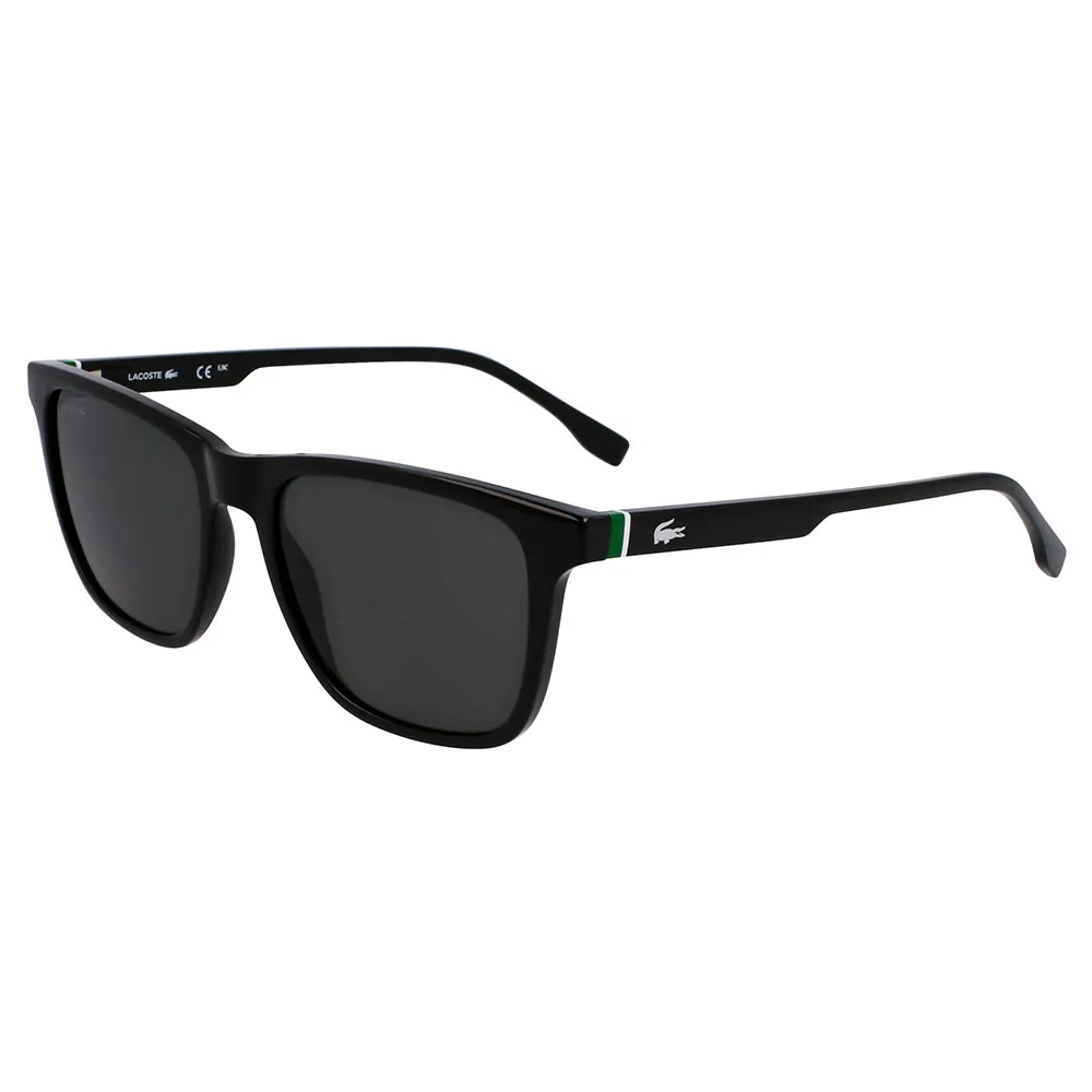 Lacoste L6041S N sunglasses