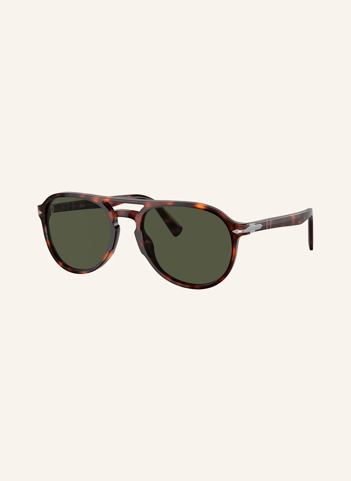 Persol Sonnenbrille PO3235S