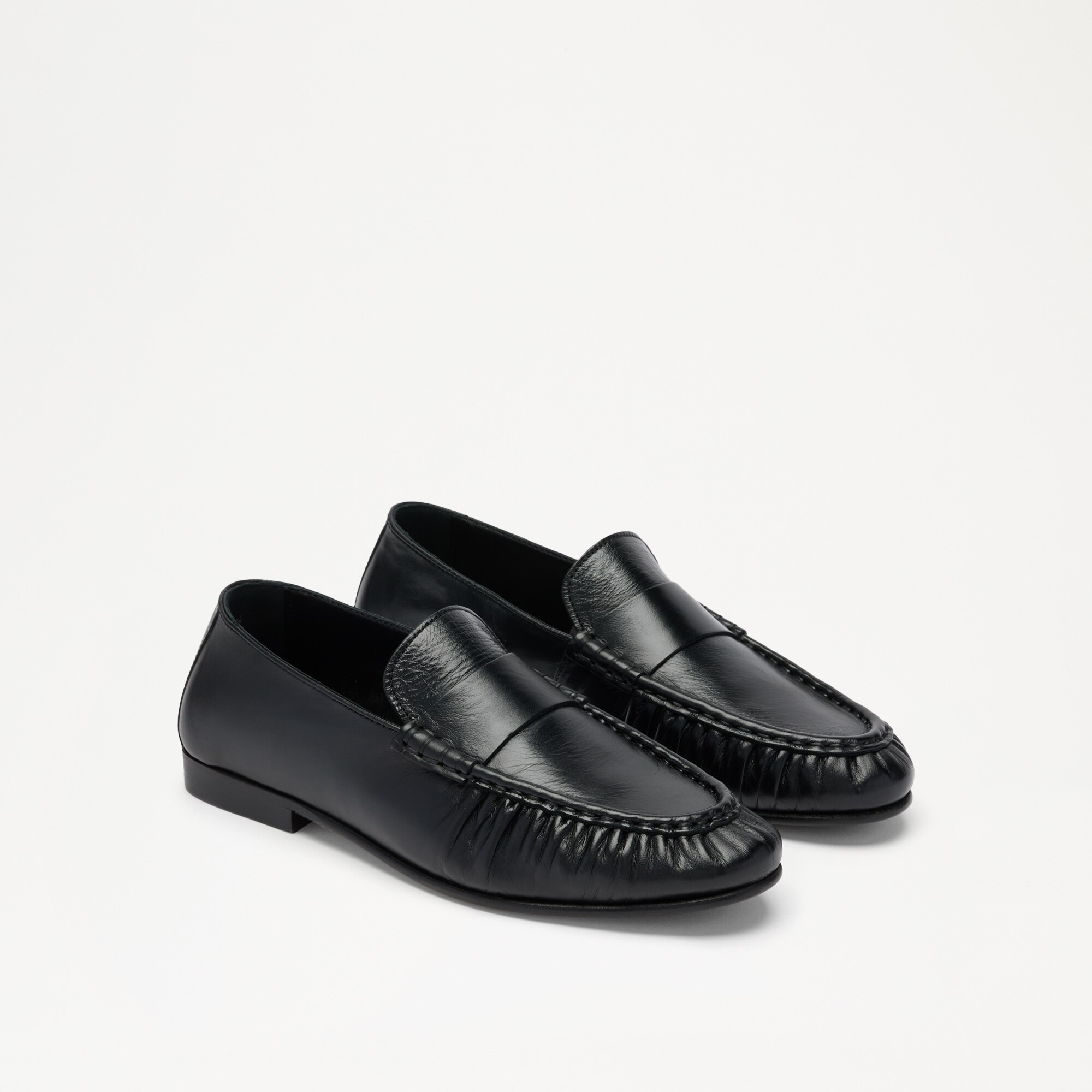 ApleyMoccasin Loafer