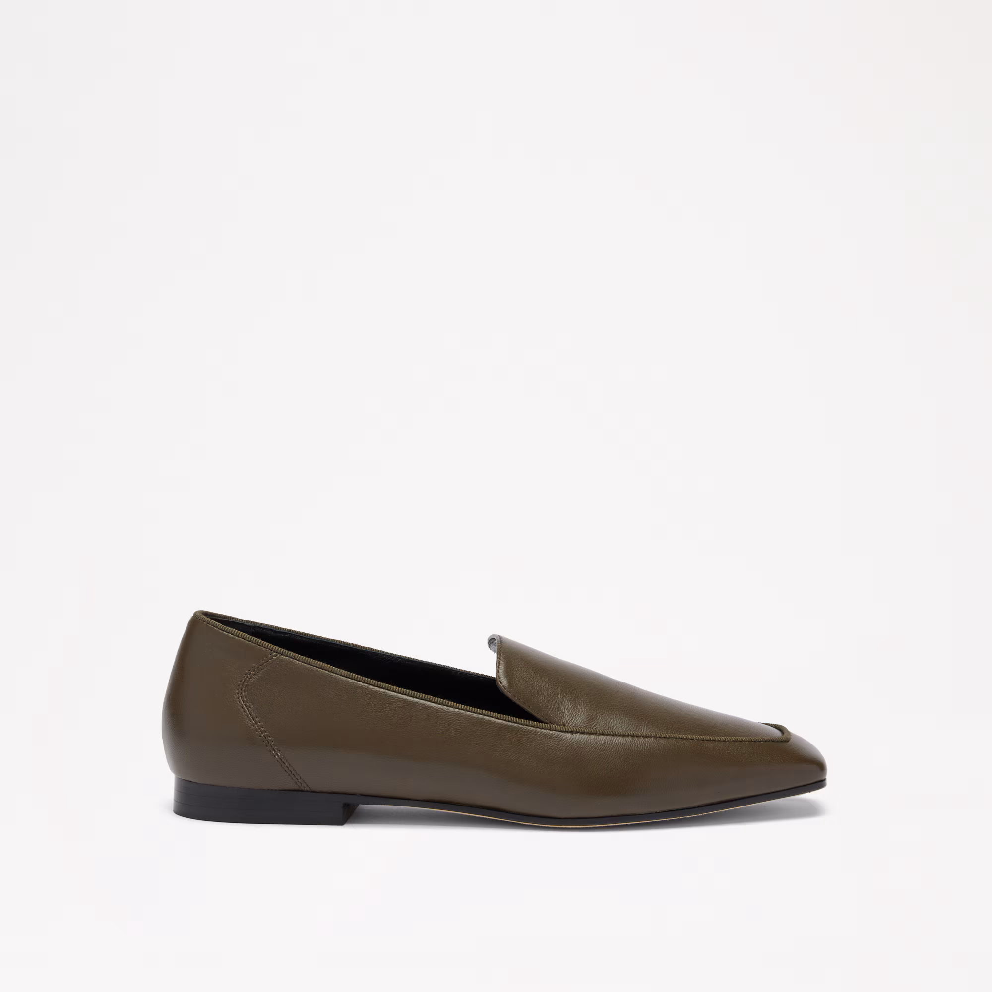 Carden Loafer<br>Ultra Thin Loafer